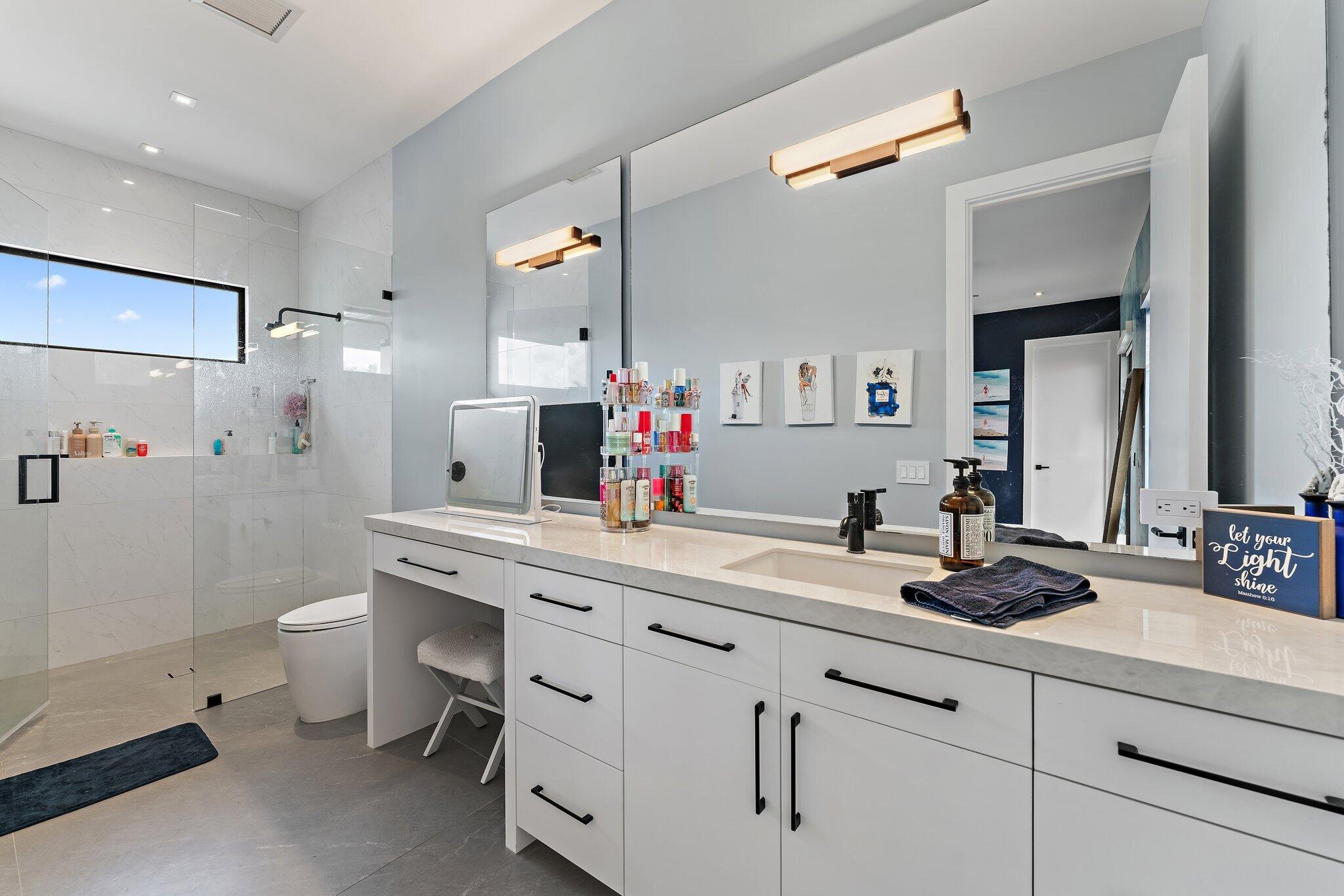 MLS #RX-11127982 image #32