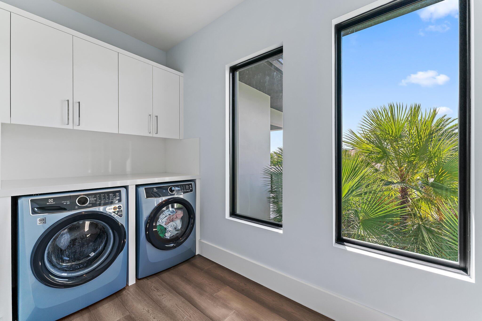 MLS #RX-11127982 image #33