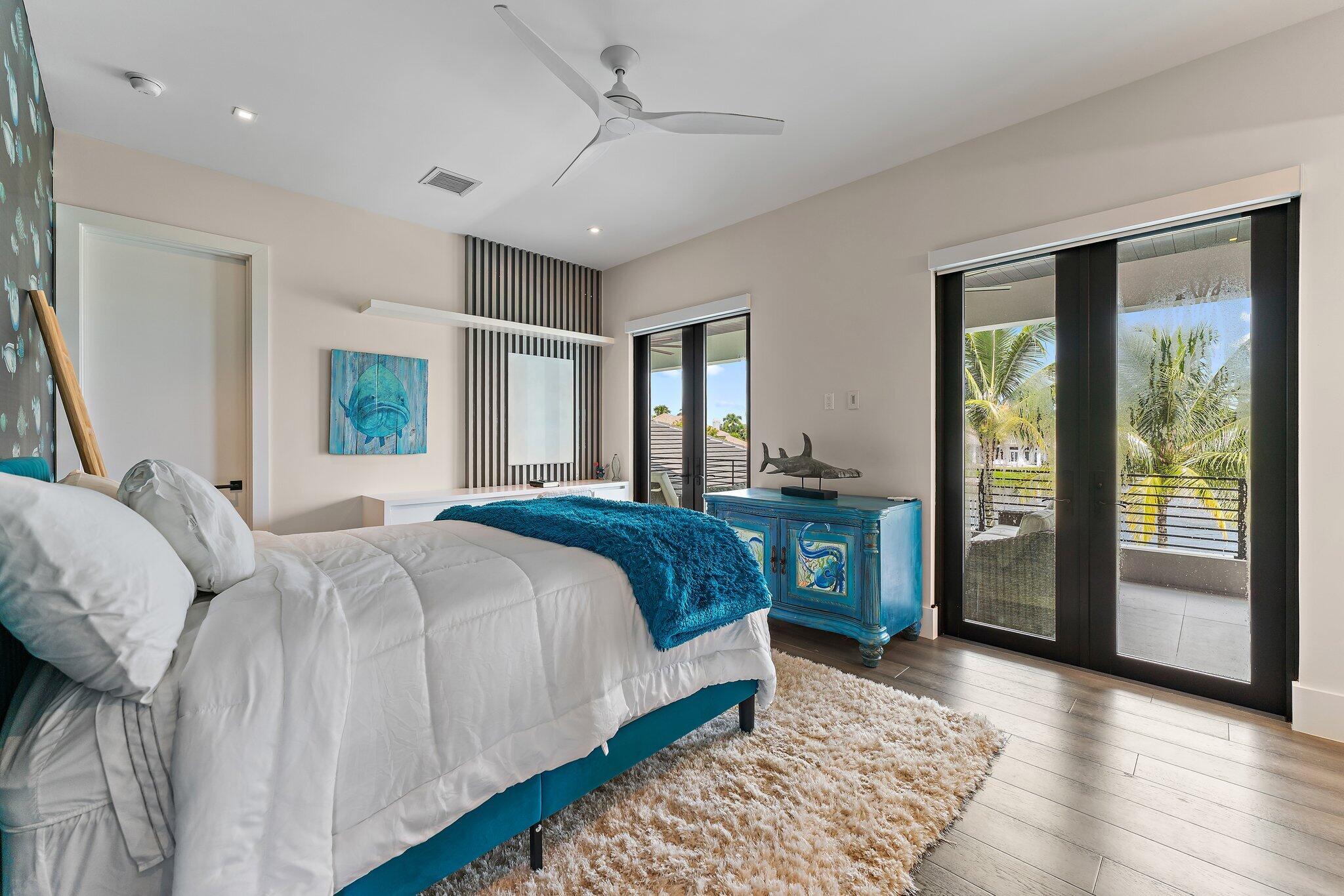 MLS #RX-11127982 image #34