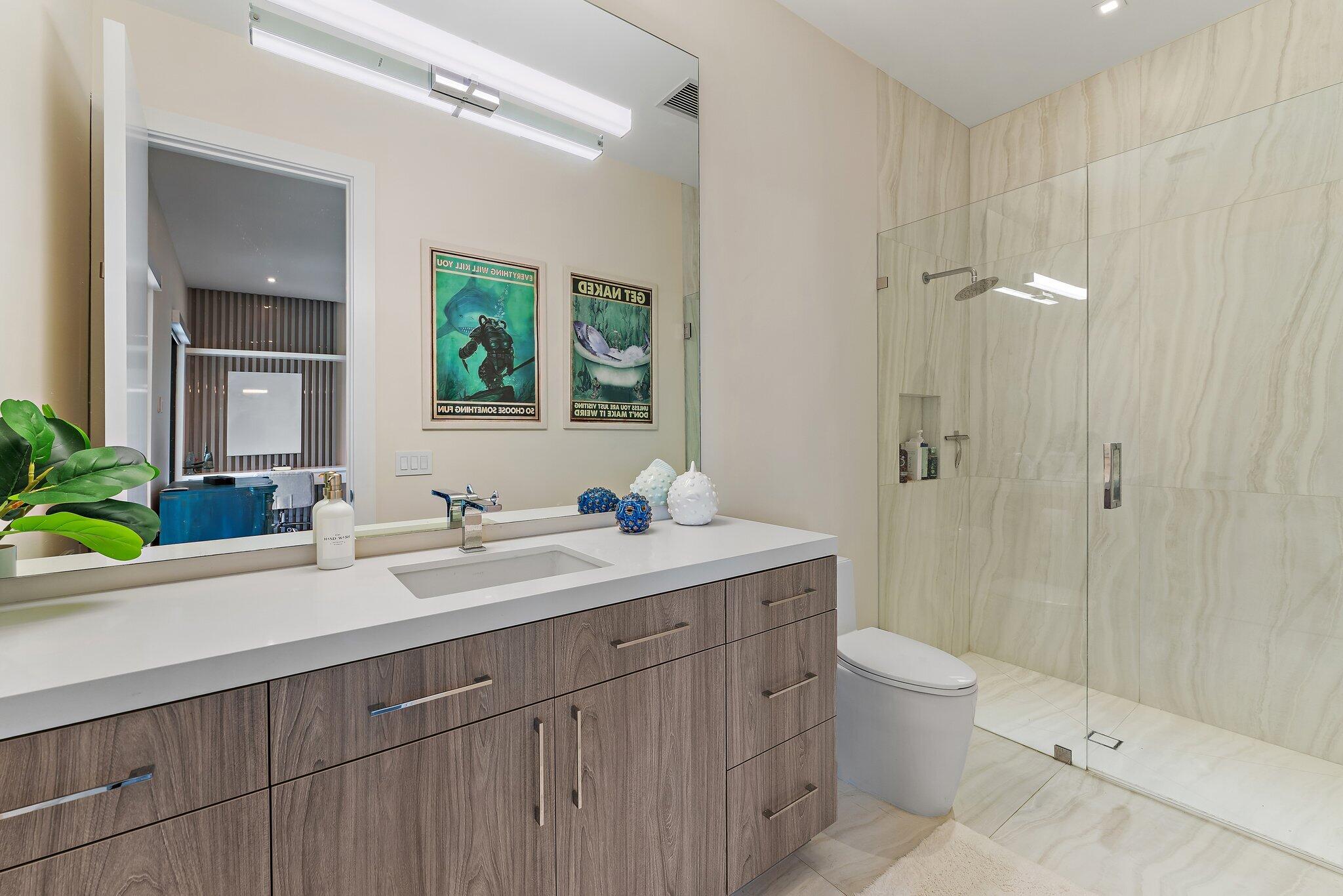 MLS #RX-11127982 image #35