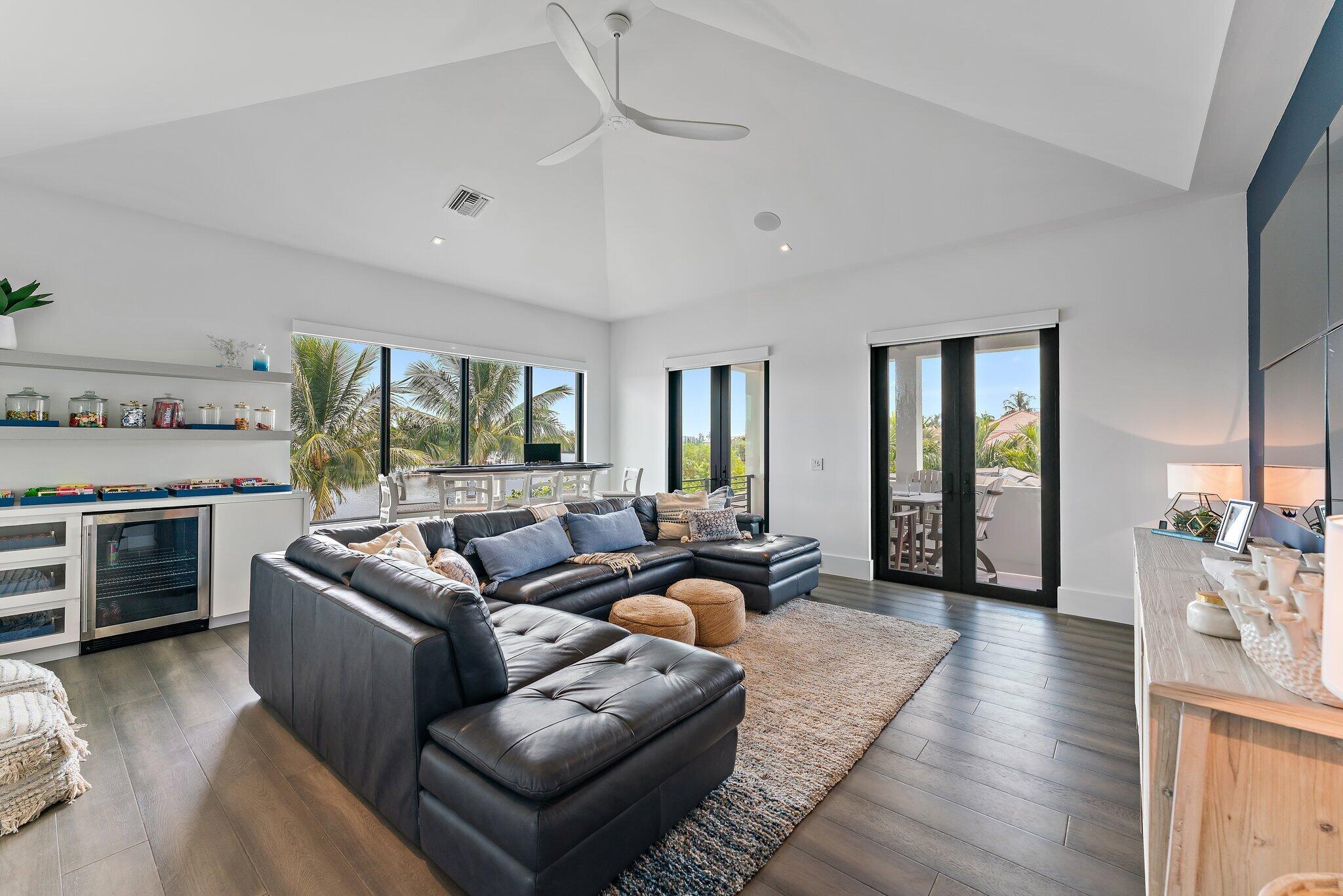 MLS #RX-11127982 image #36