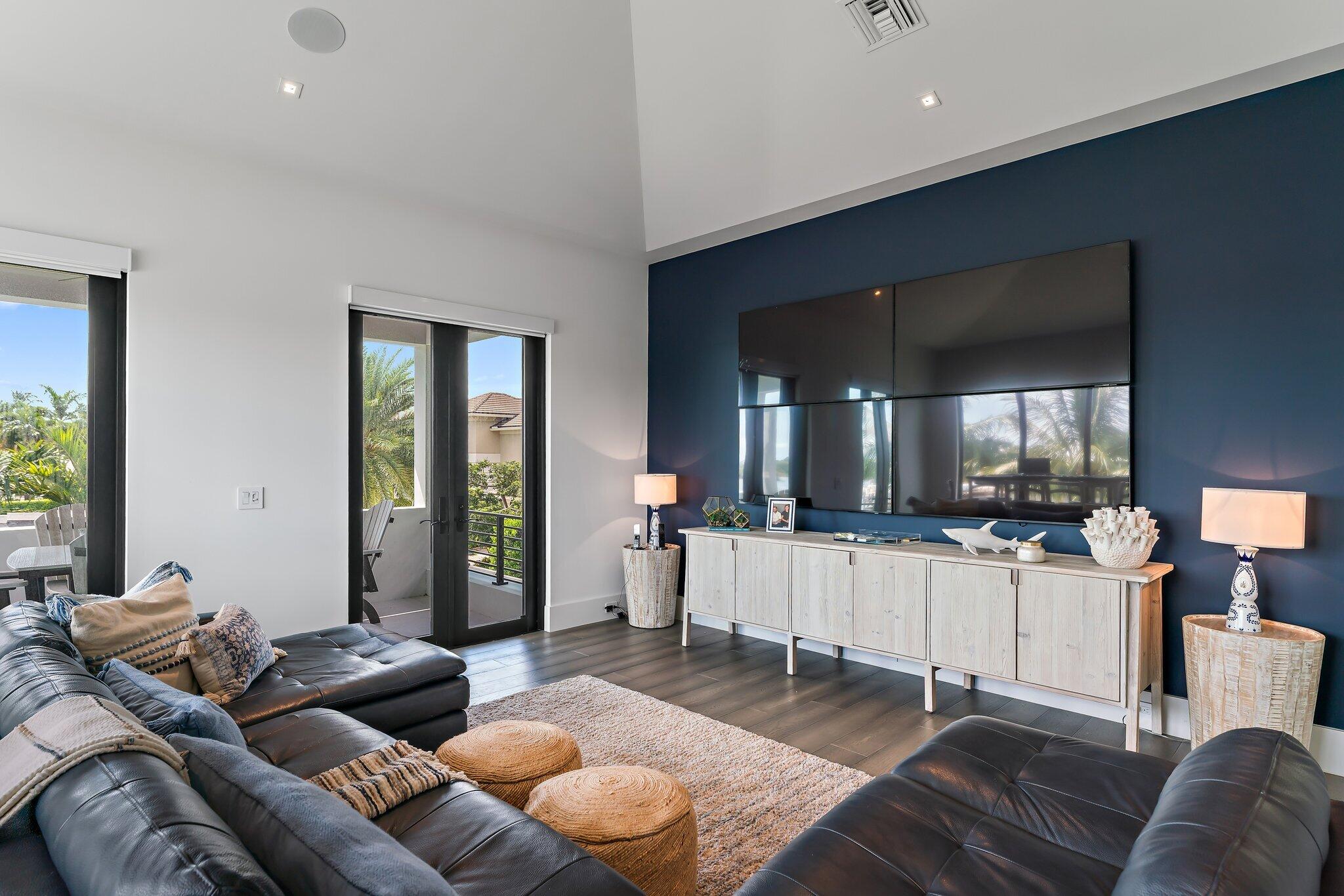 MLS #RX-11127982 image #37