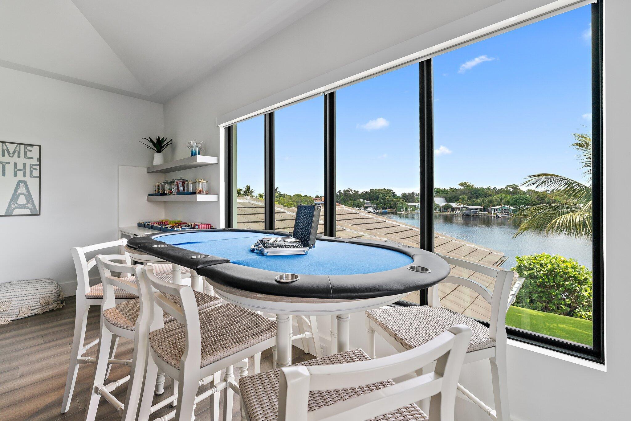 MLS #RX-11127982 image #38