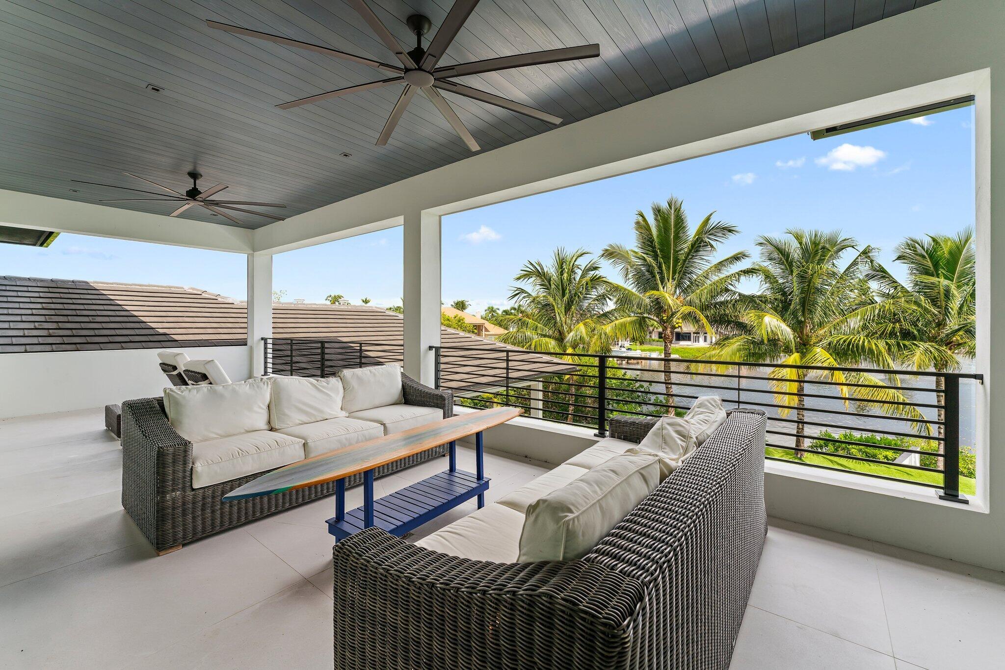 MLS #RX-11127982 image #39