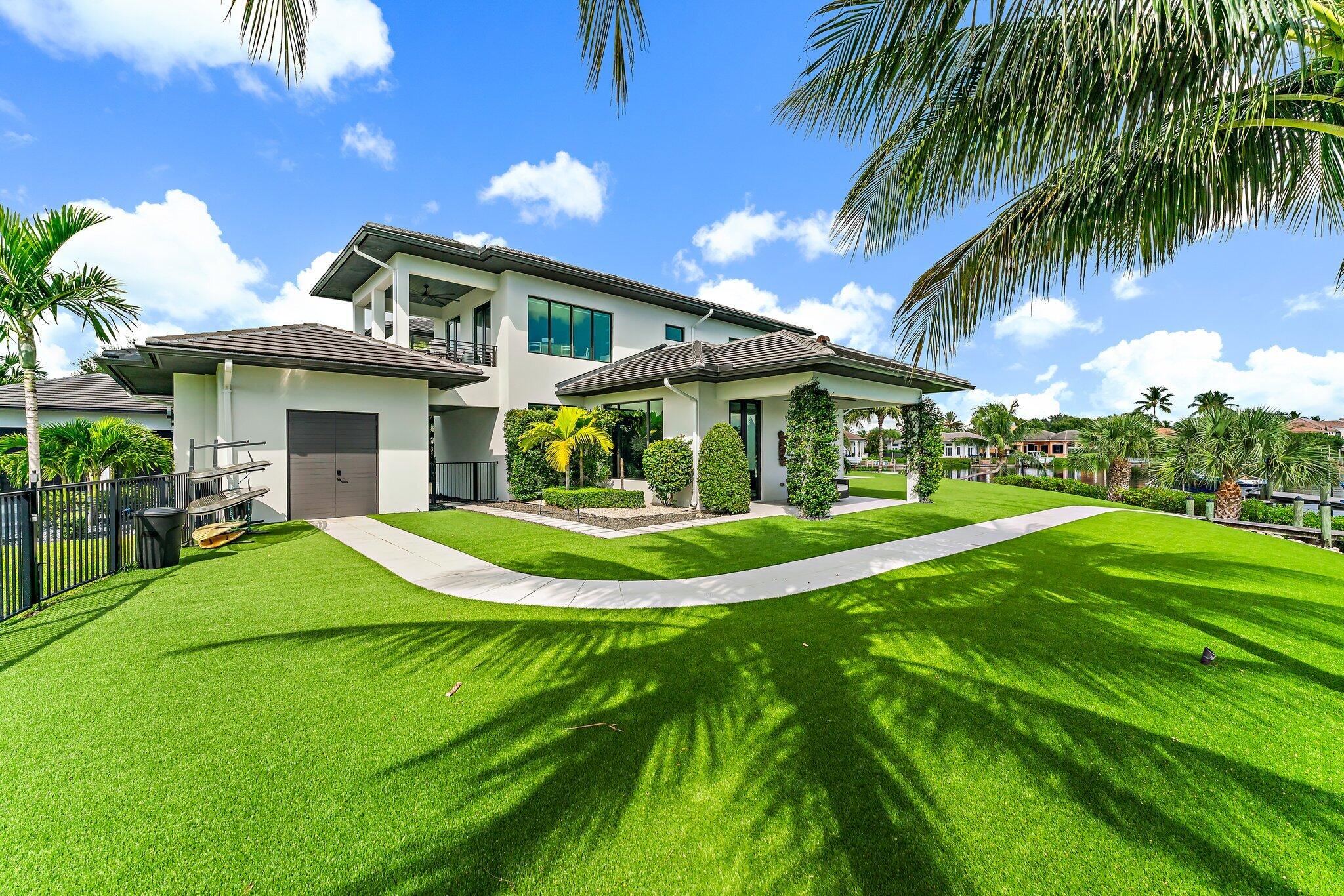 MLS #RX-11127982 image #4