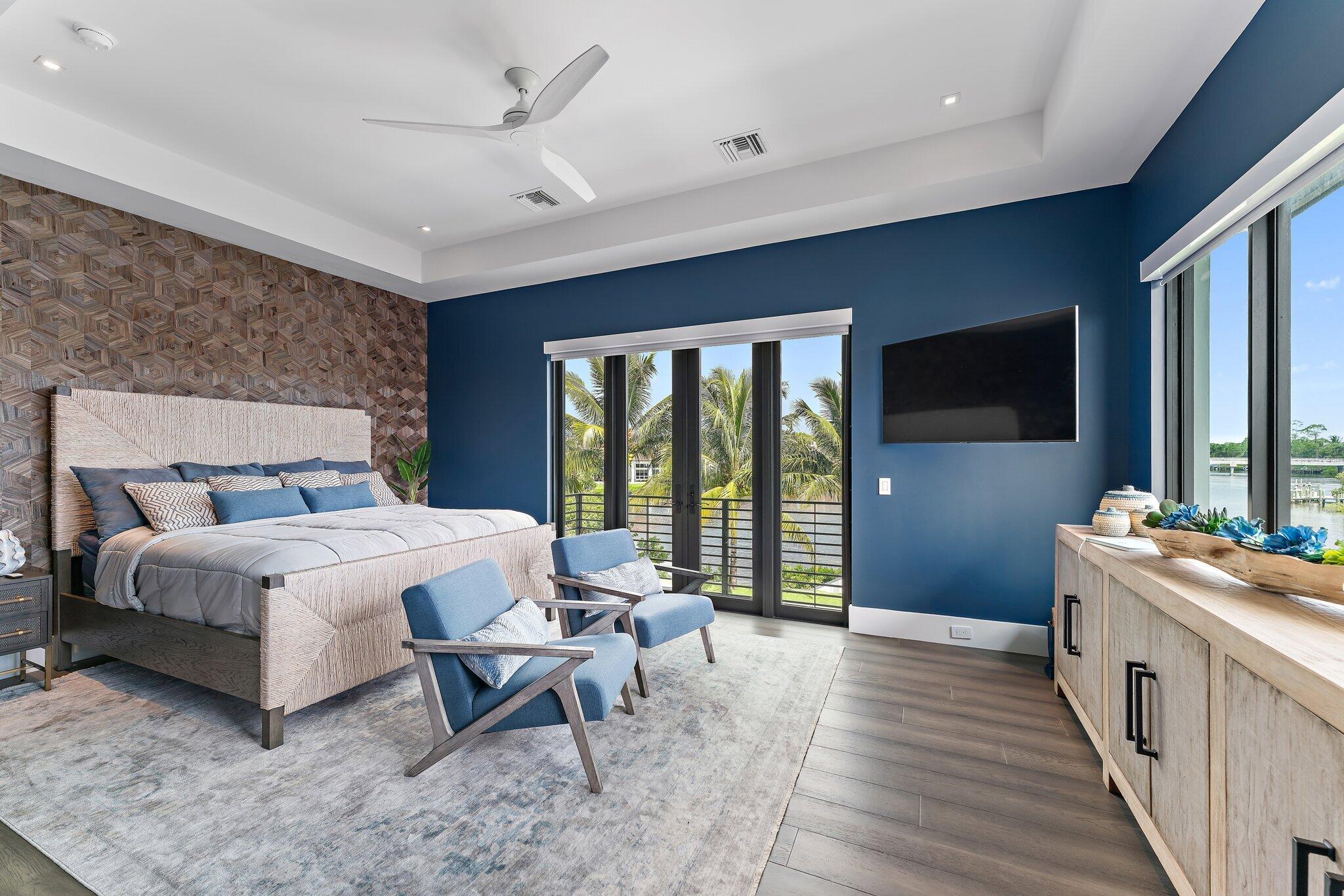 MLS #RX-11127982 image #41