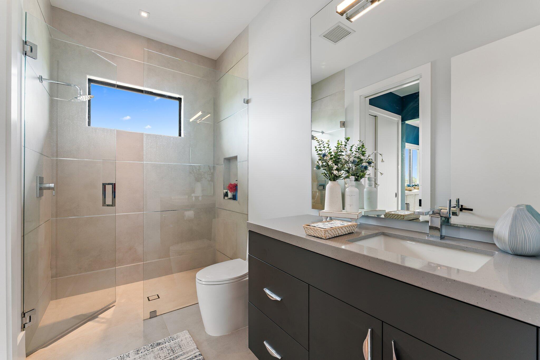 MLS #RX-11127982 image #42