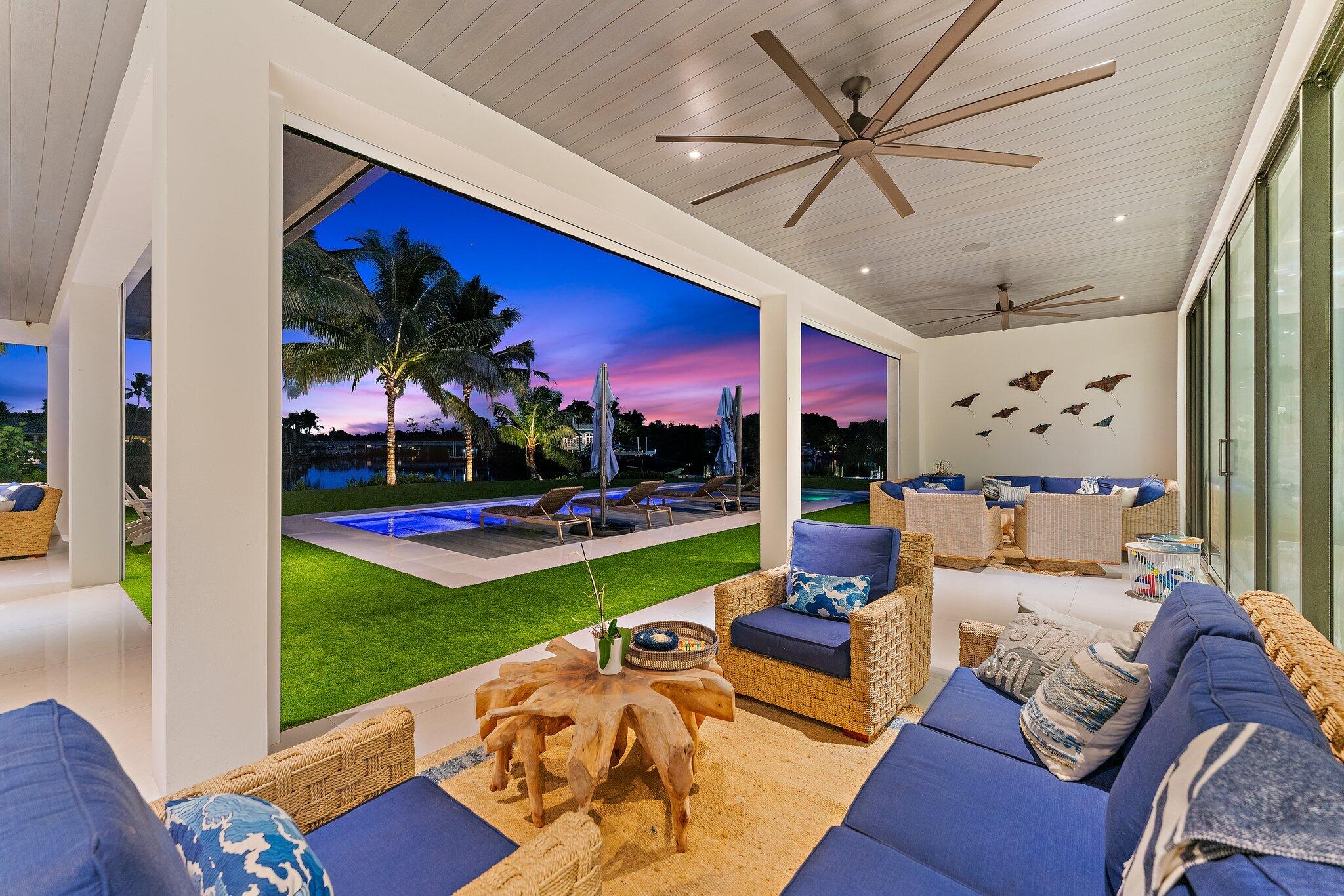 MLS #RX-11127982 image #43