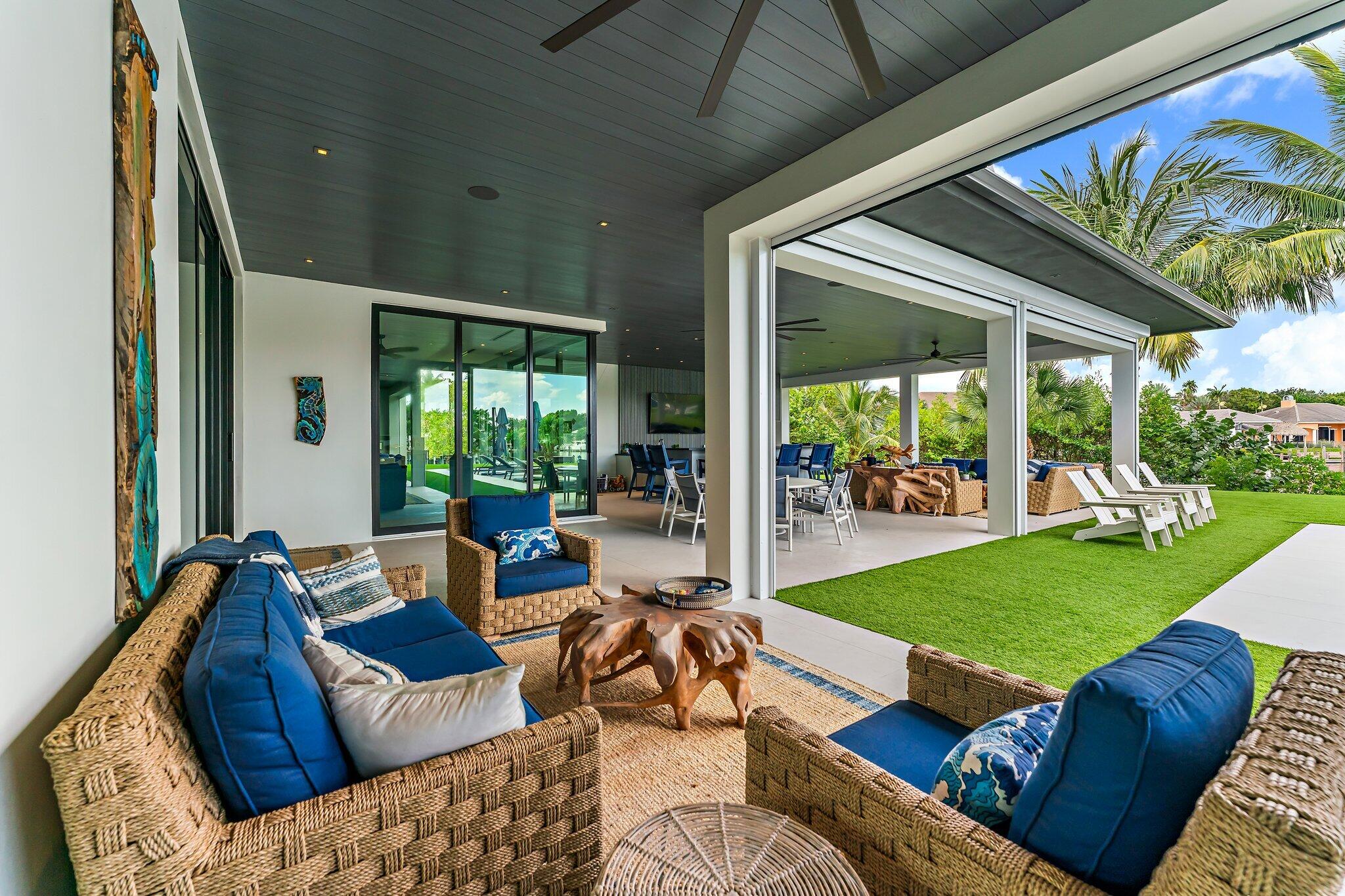 MLS #RX-11127982 image #44