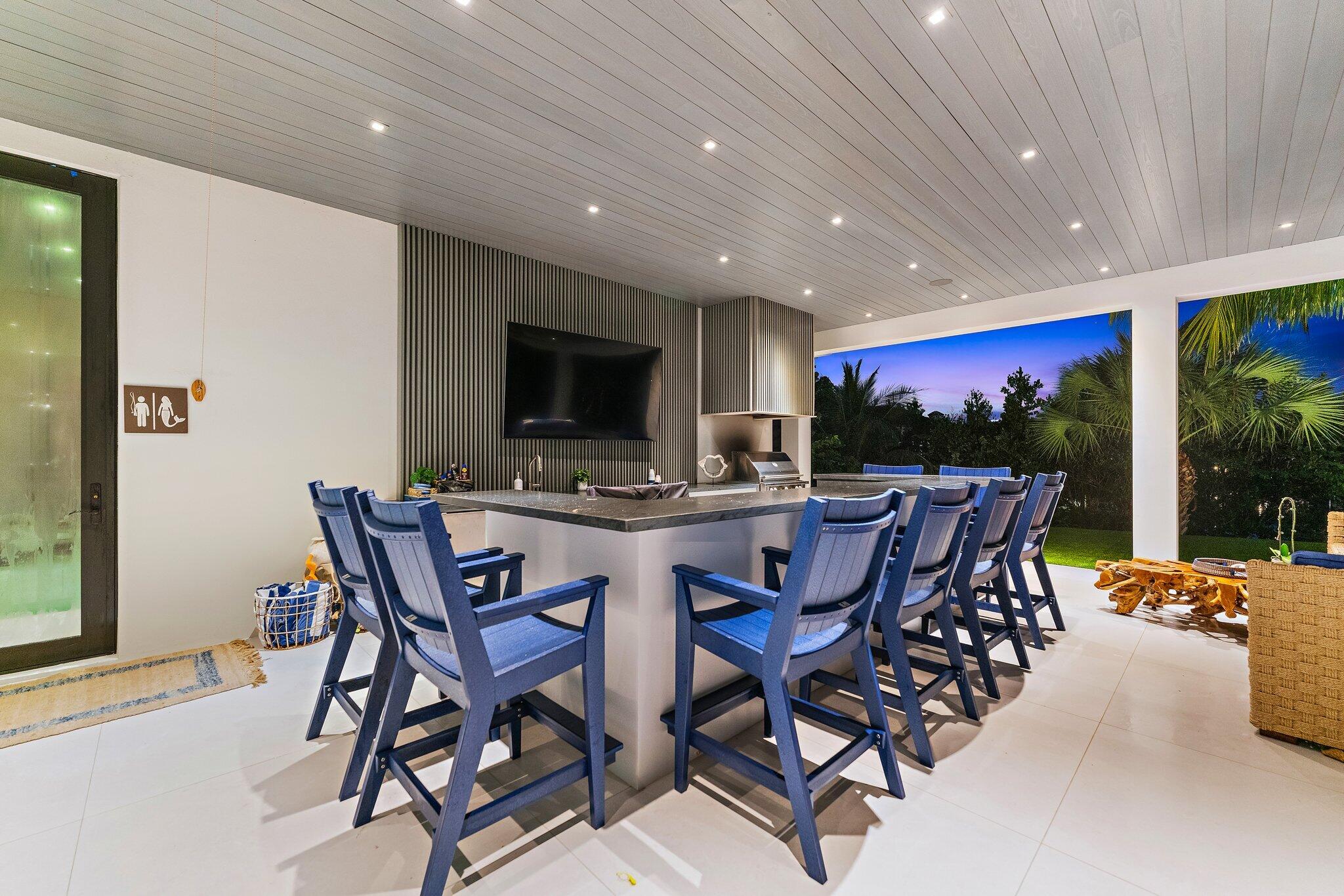 MLS #RX-11127982 image #45