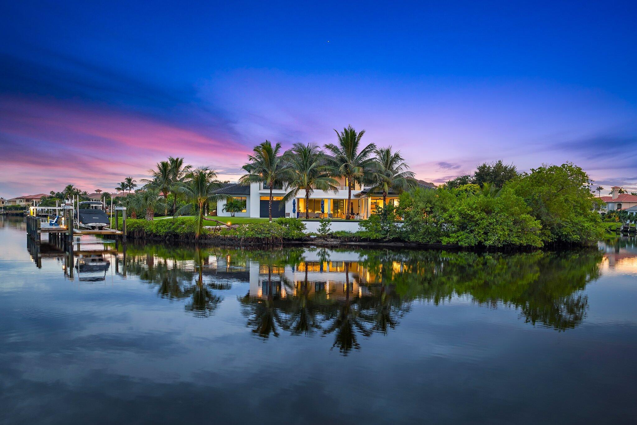 MLS #RX-11127982 image #48