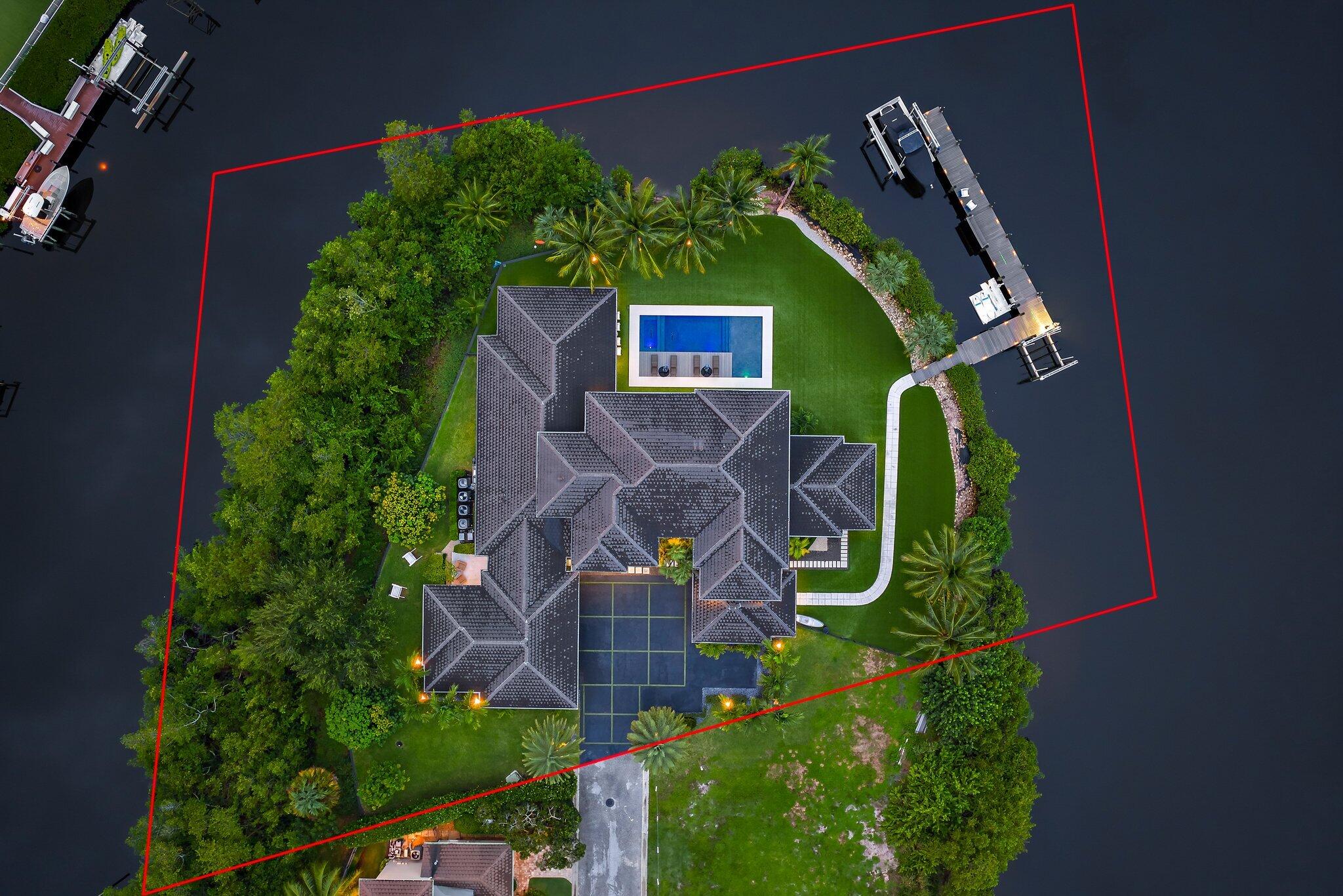 MLS #RX-11127982 image #49