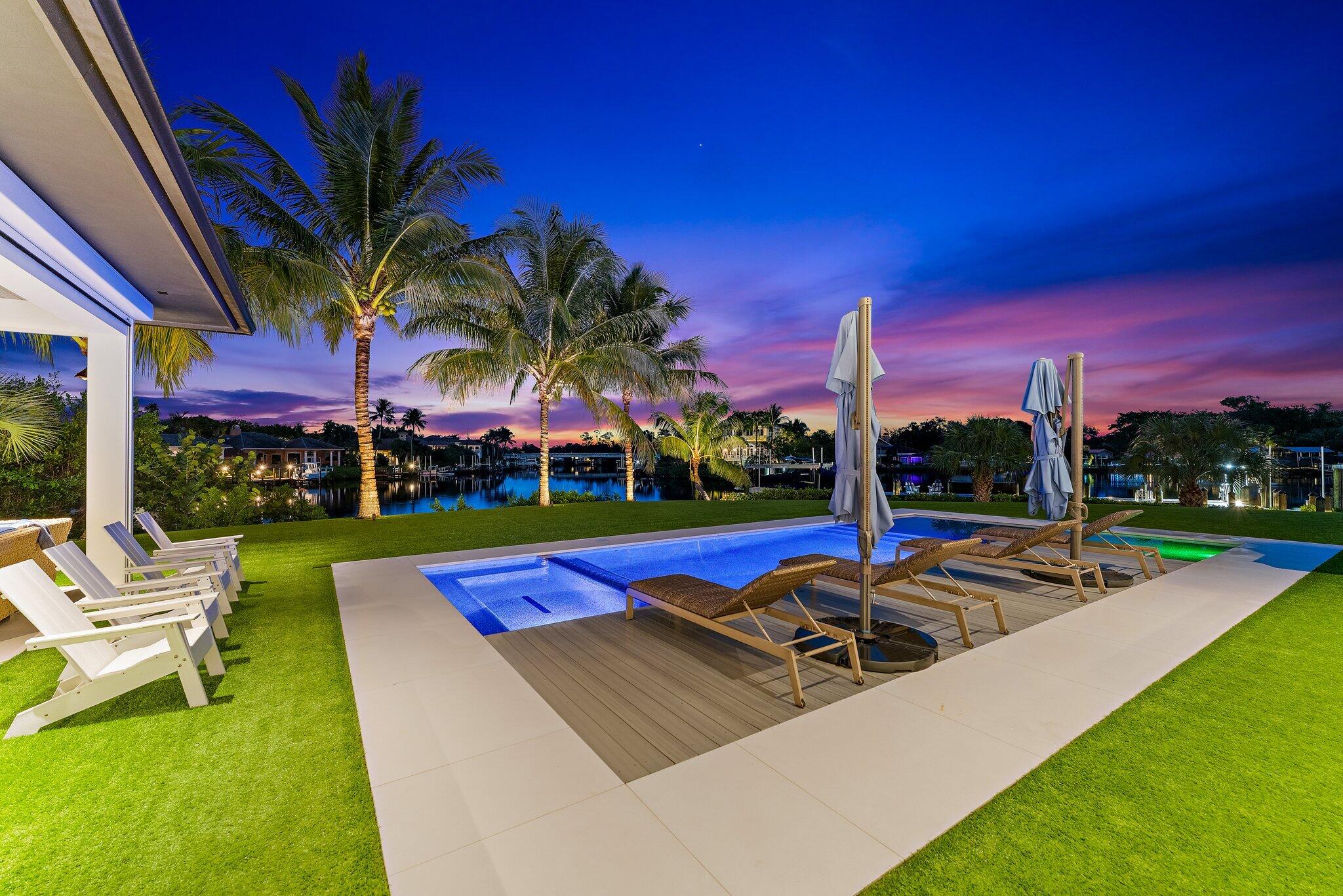 MLS #RX-11127982 image #5