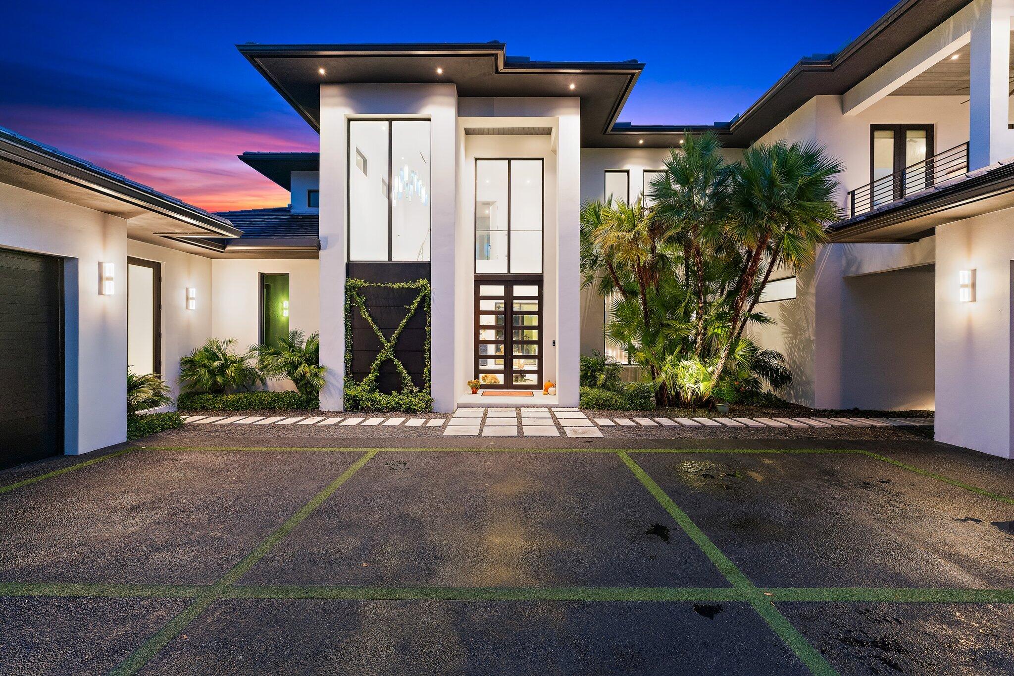 MLS #RX-11127982 image #52