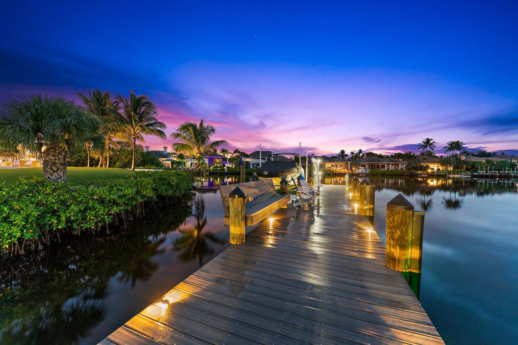 MLS #RX-11127982 image #53