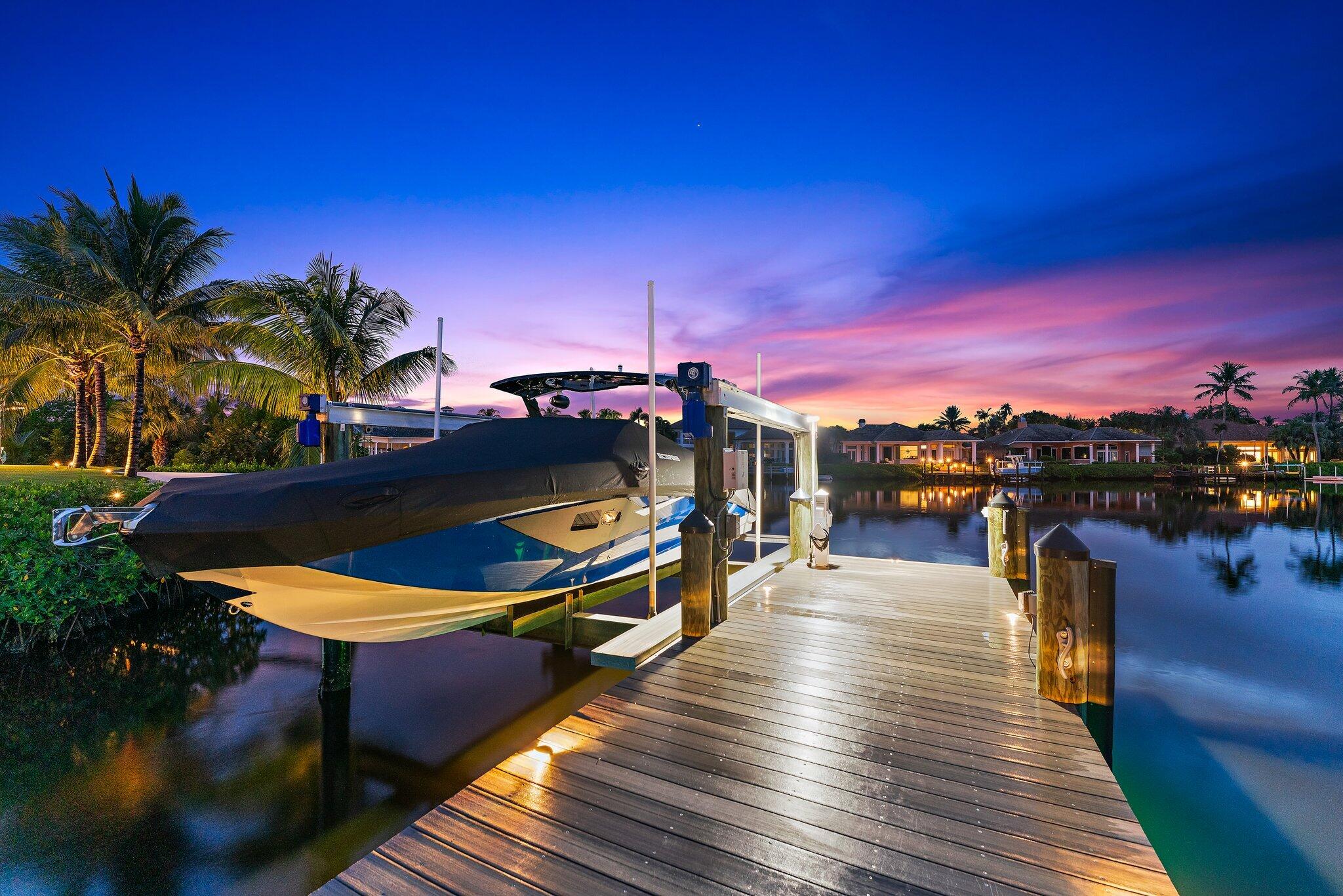 MLS #RX-11127982 image #54