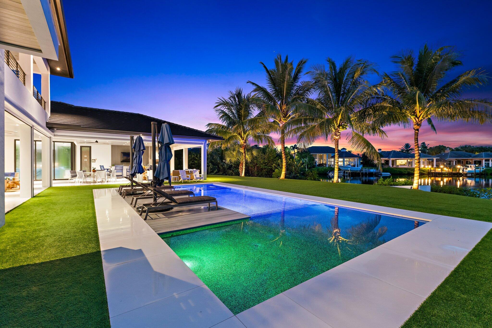 MLS #RX-11127982 image #56