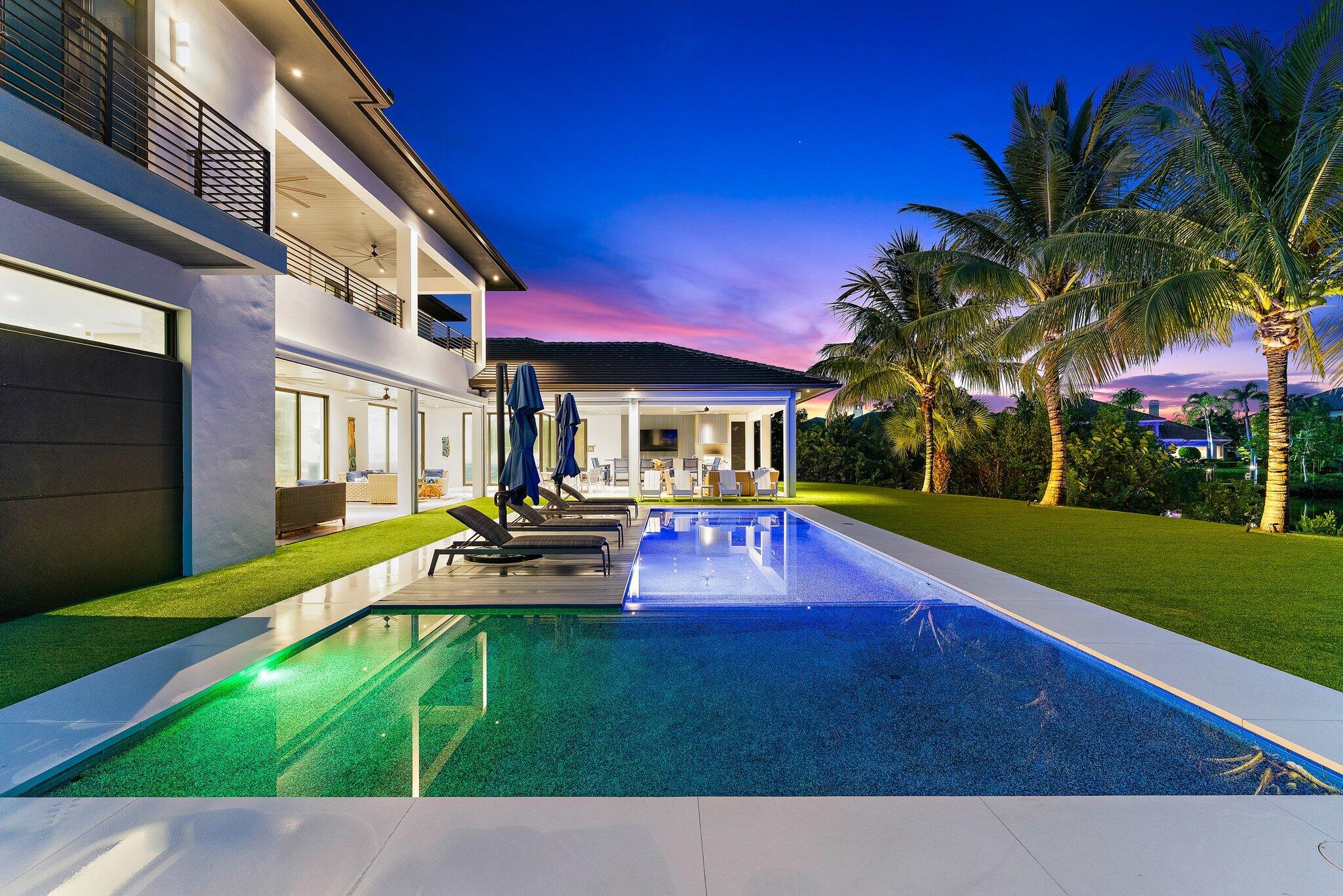 MLS #RX-11127982 image #57