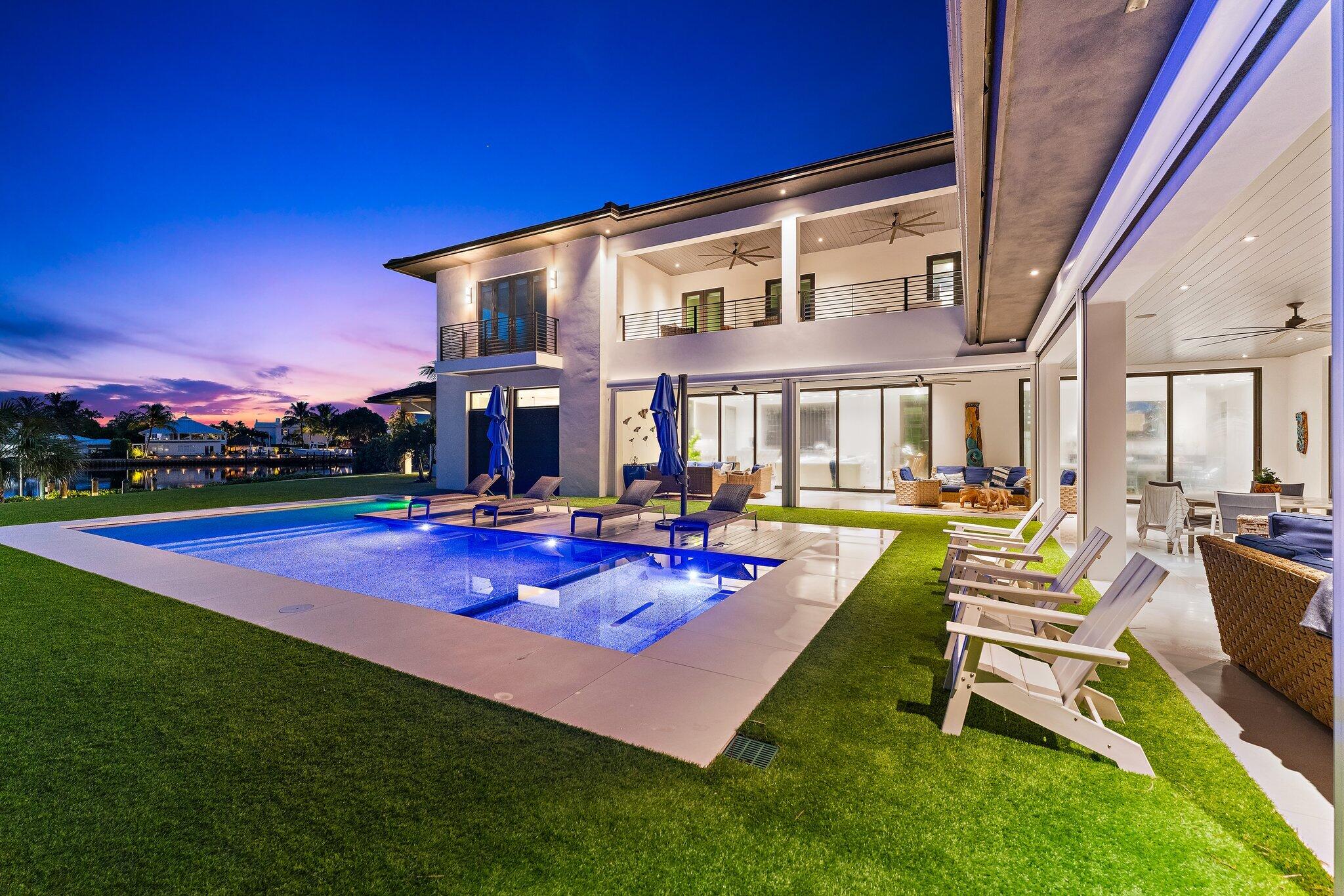 MLS #RX-11127982 image #58