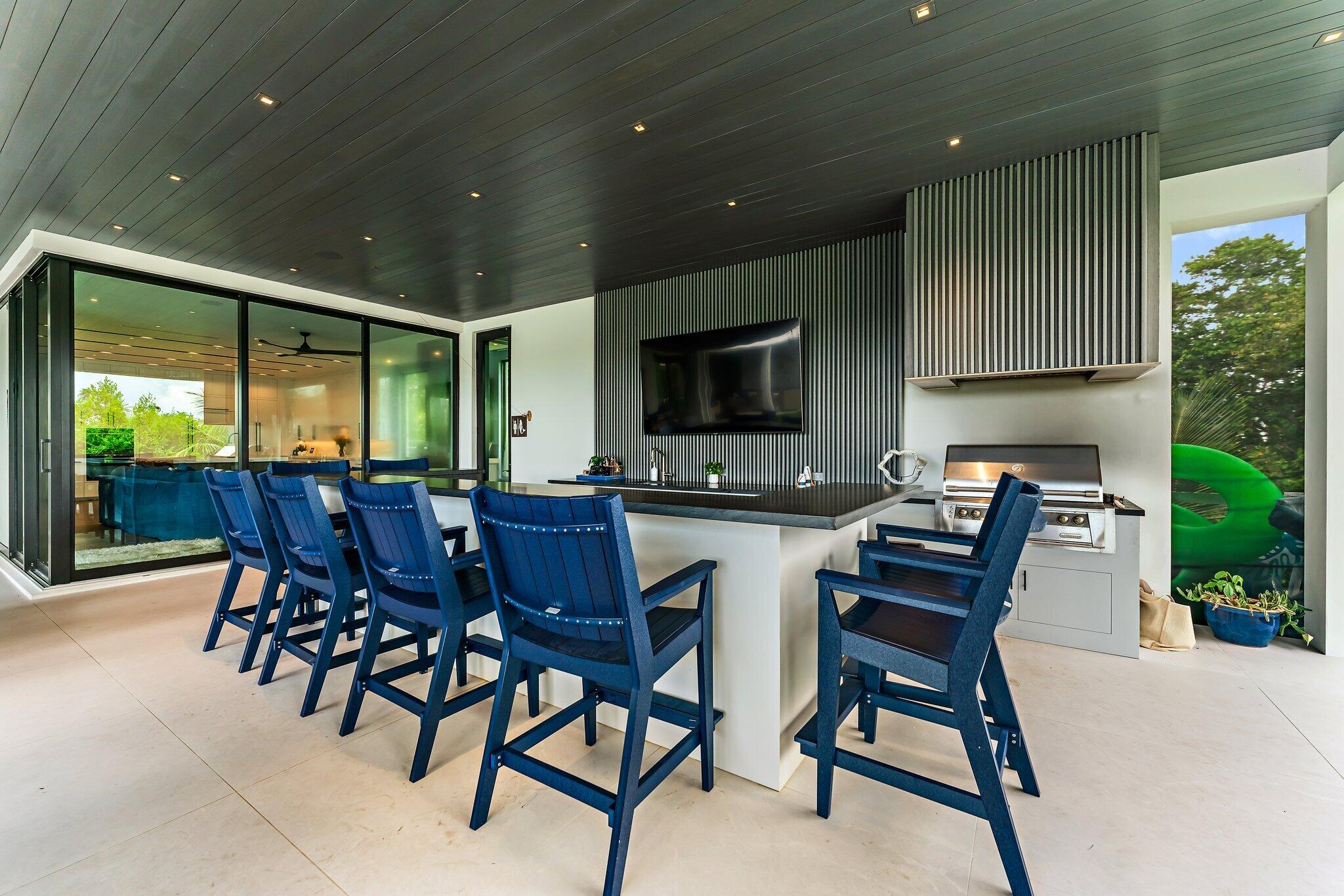 MLS #RX-11127982 image #61