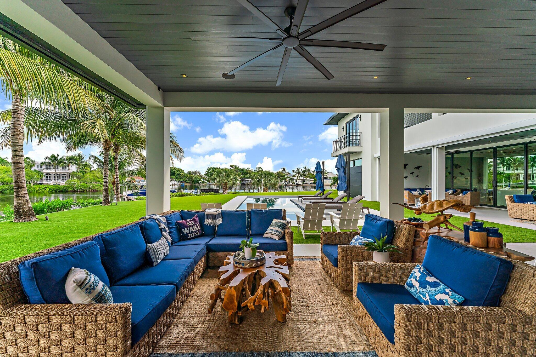 MLS #RX-11127982 image #62