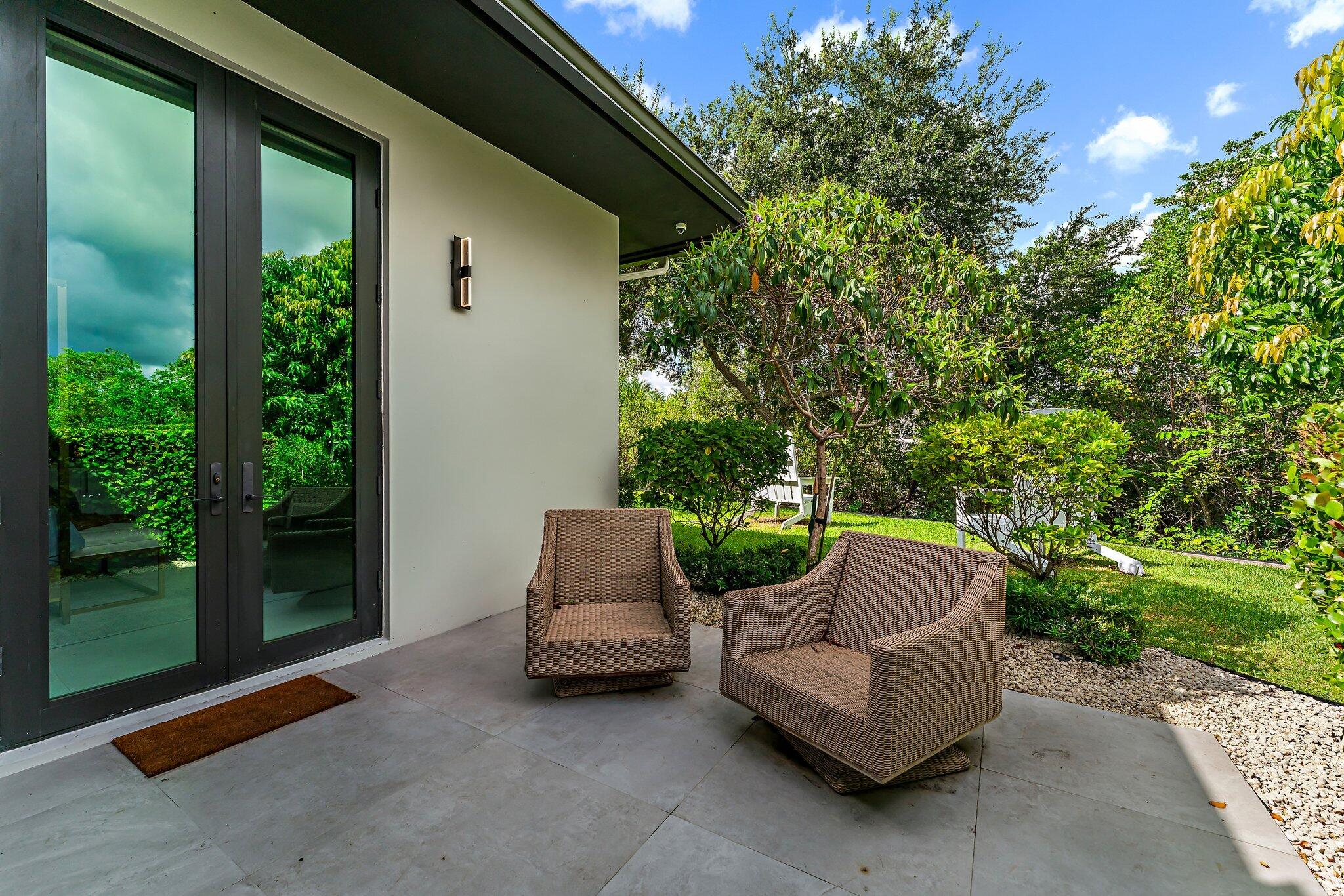 MLS #RX-11127982 image #68