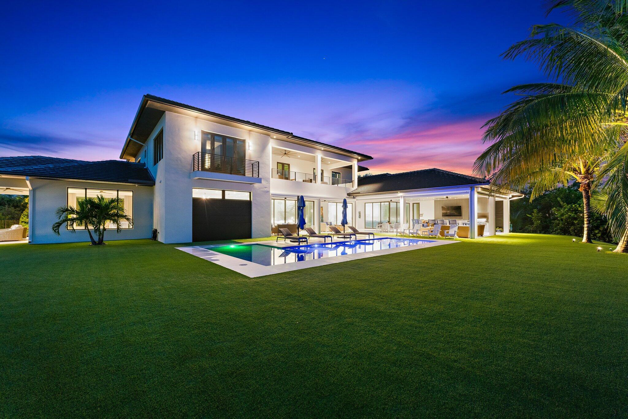 MLS #RX-11127982 image #7