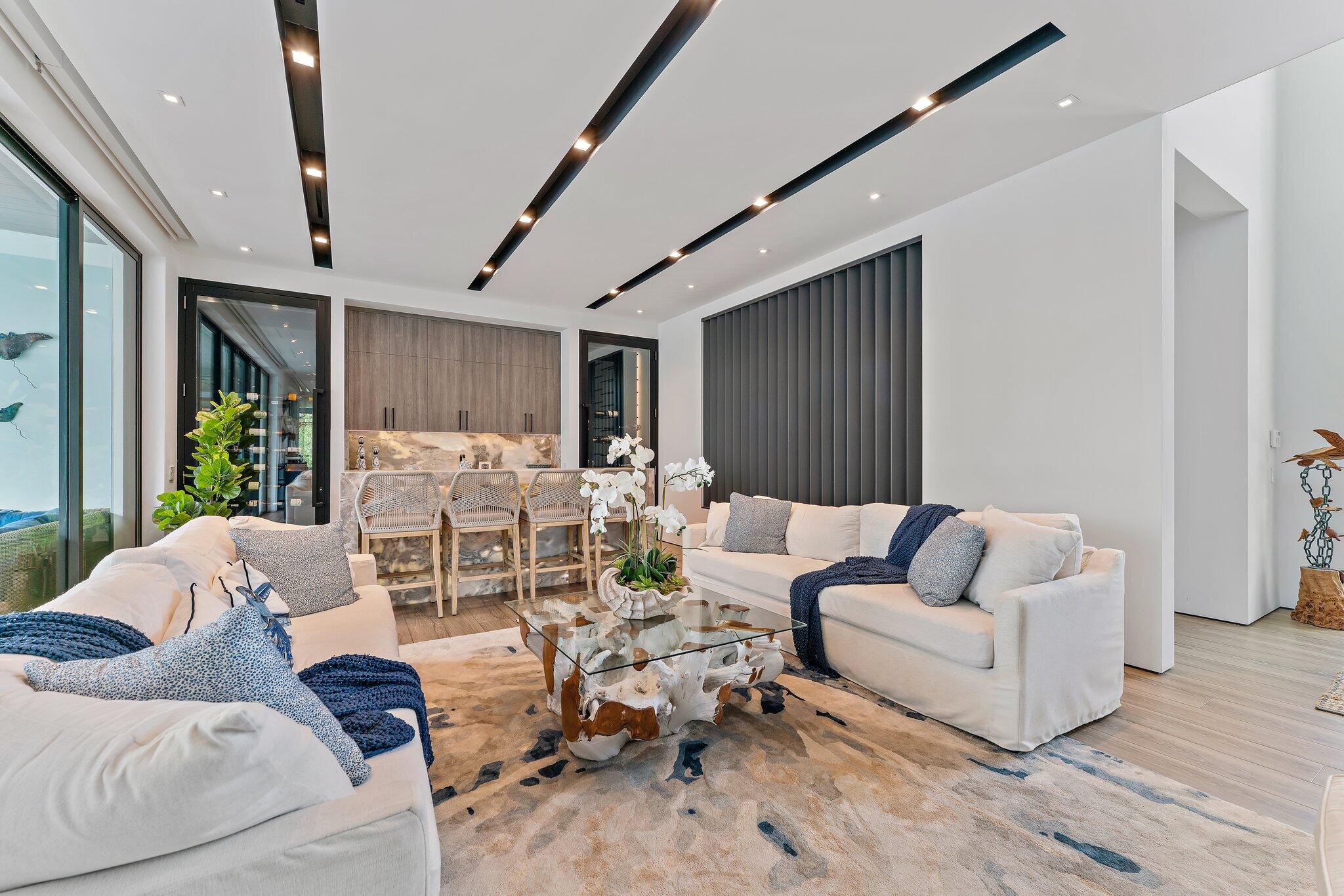 MLS #RX-11127982 image #70