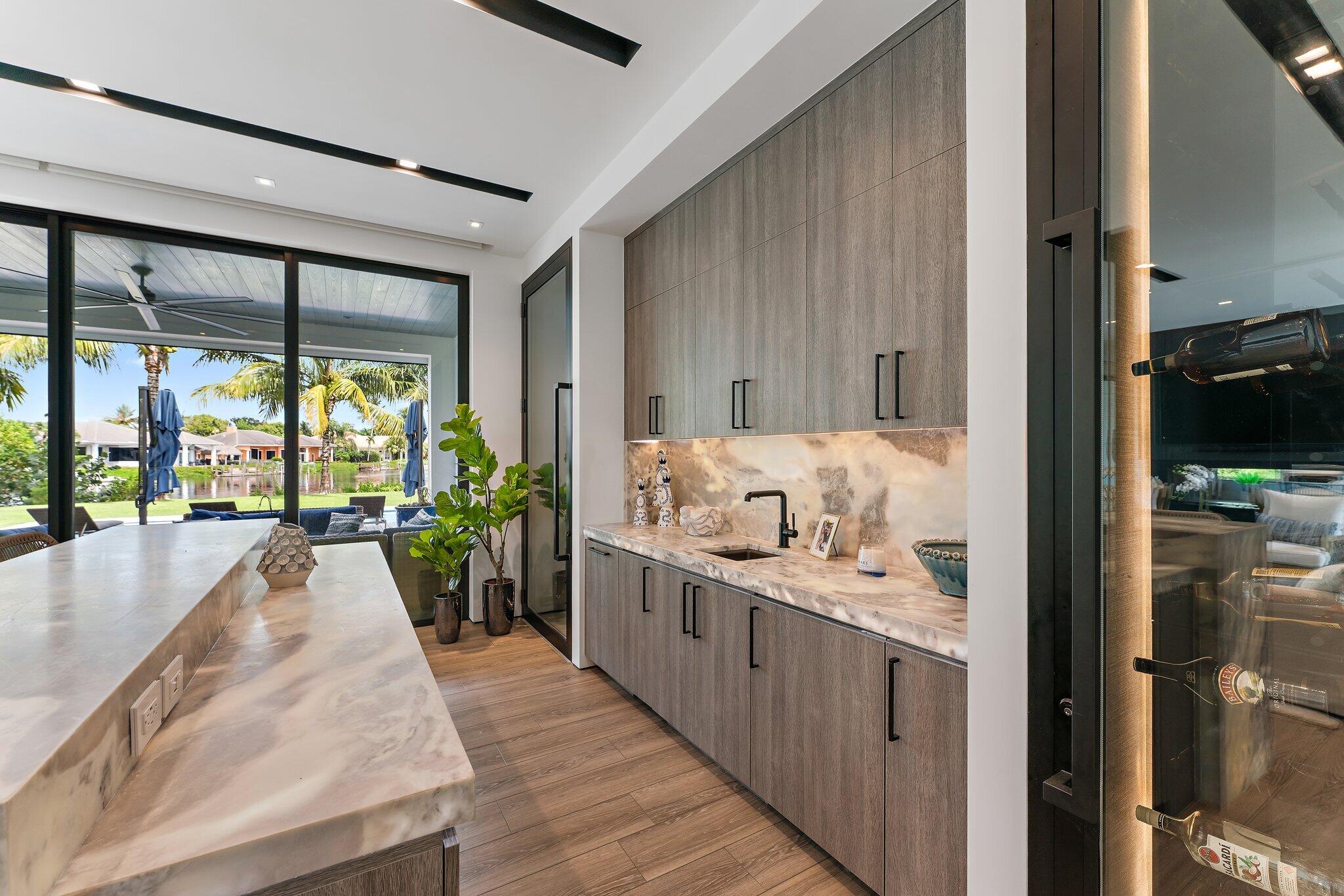 MLS #RX-11127982 image #71