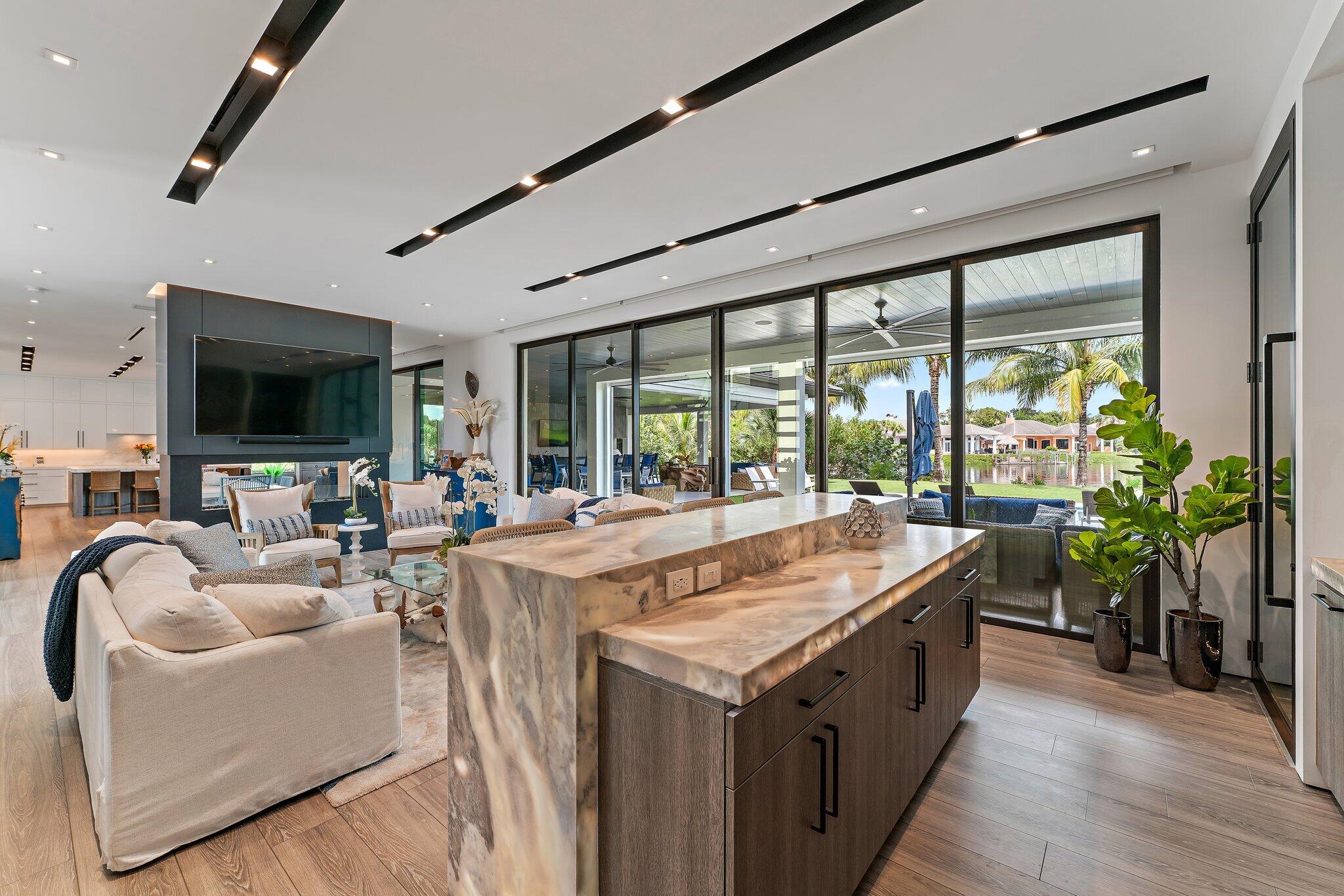 MLS #RX-11127982 image #72