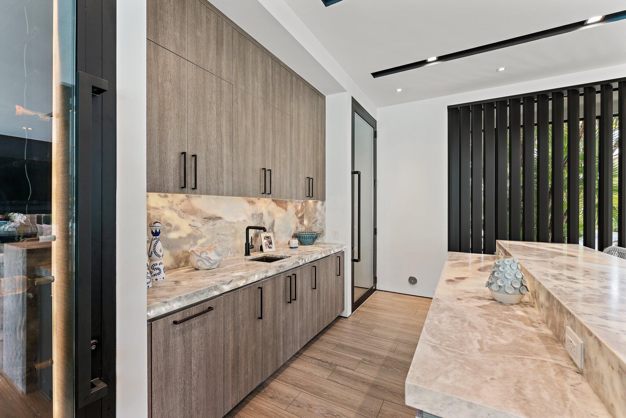 MLS #RX-11127982 image #73