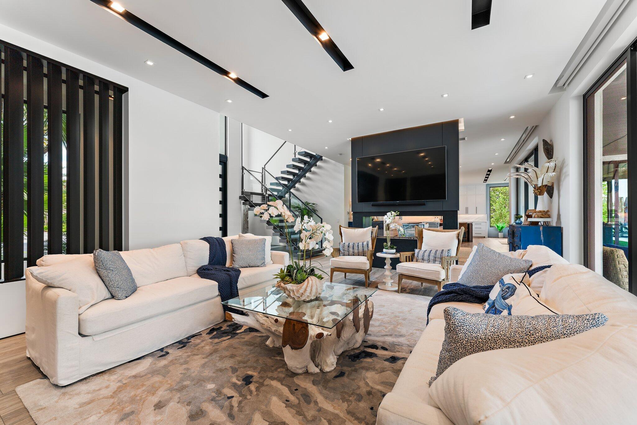 MLS #RX-11127982 image #74