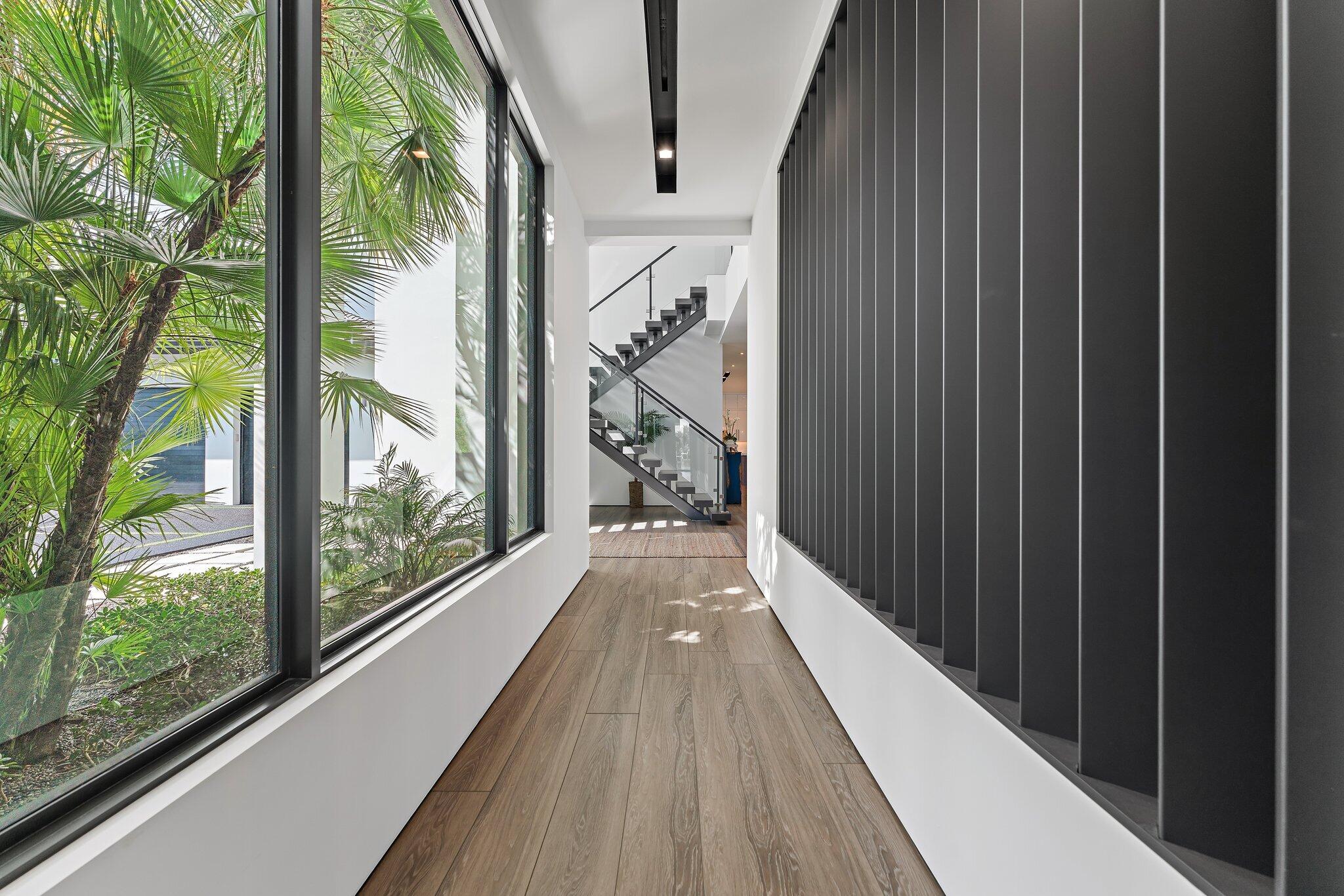 MLS #RX-11127982 image #75