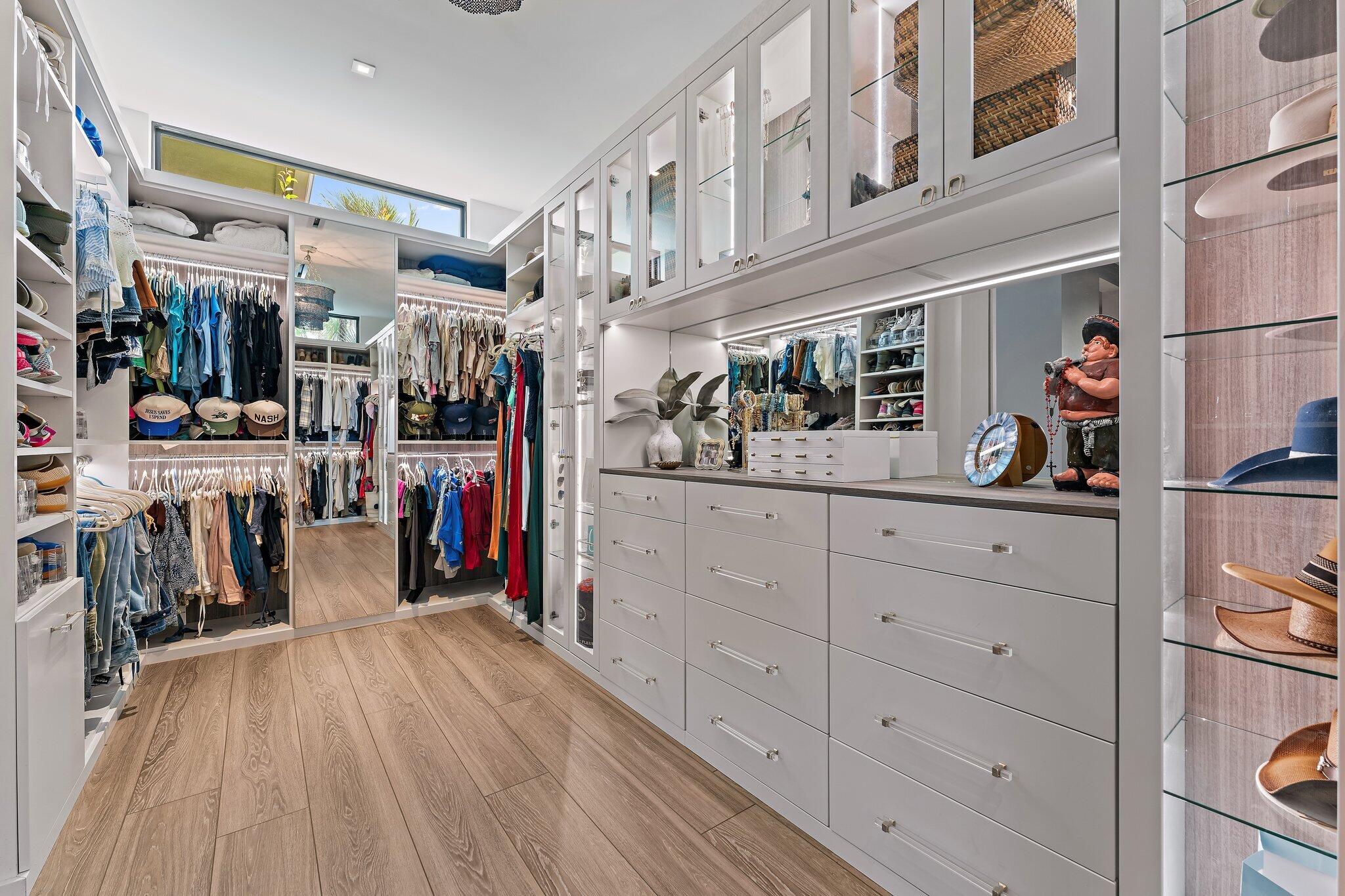 MLS #RX-11127982 image #76