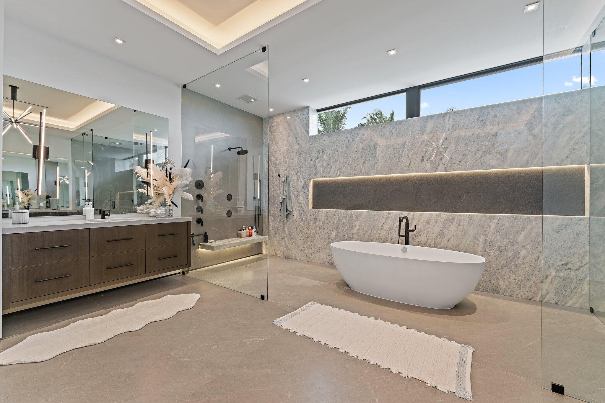 MLS #RX-11127982 image #77