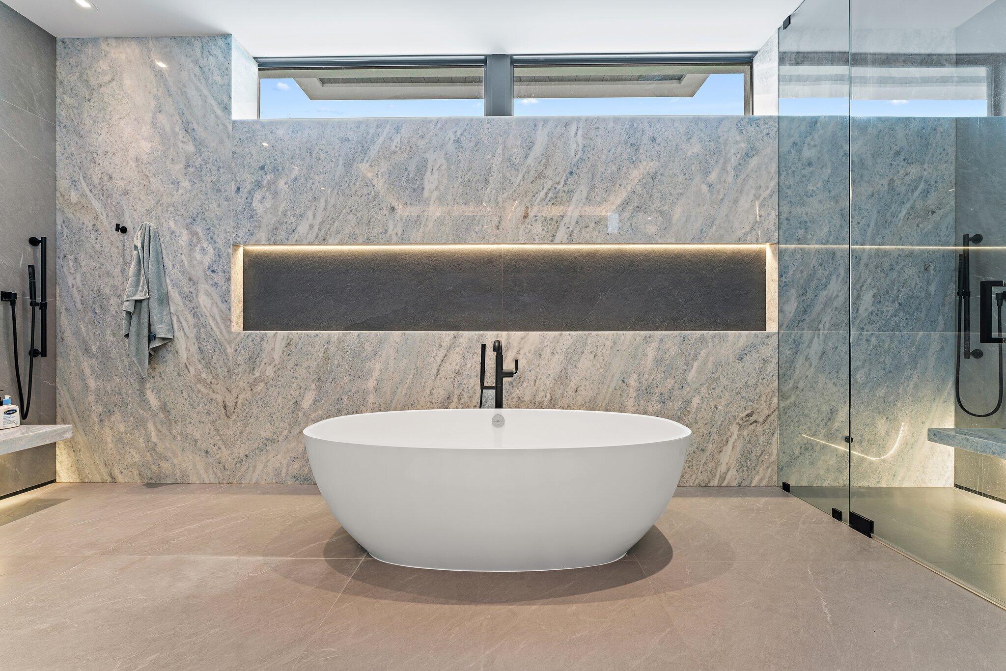 MLS #RX-11127982 image #78