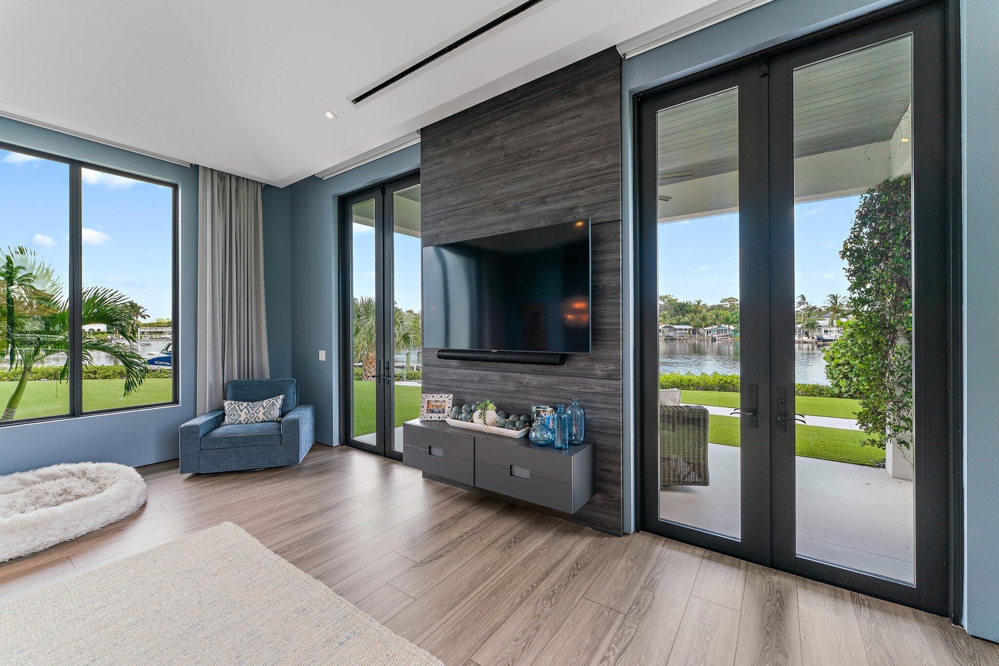 MLS #RX-11127982 image #79