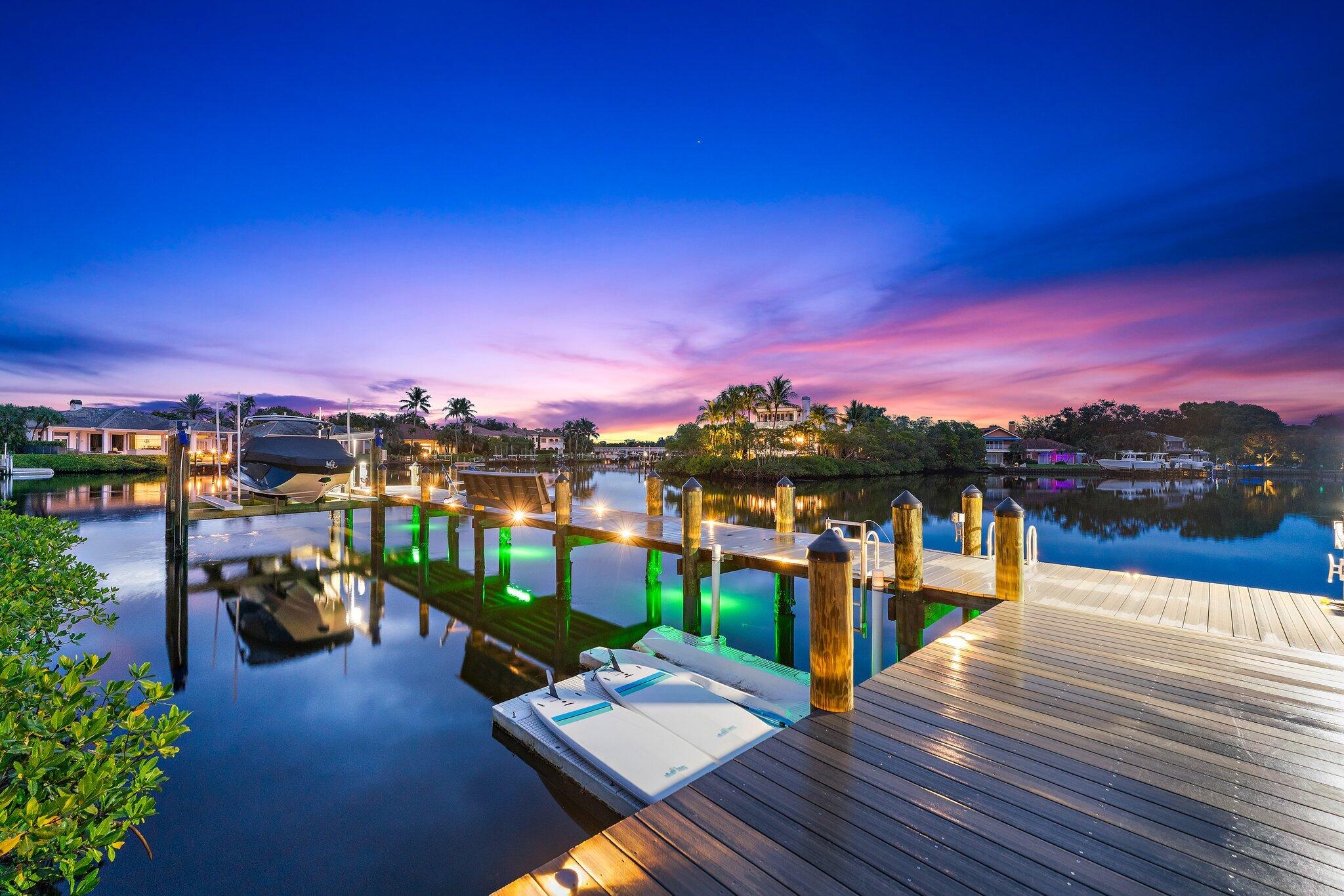 MLS #RX-11127982 image #8