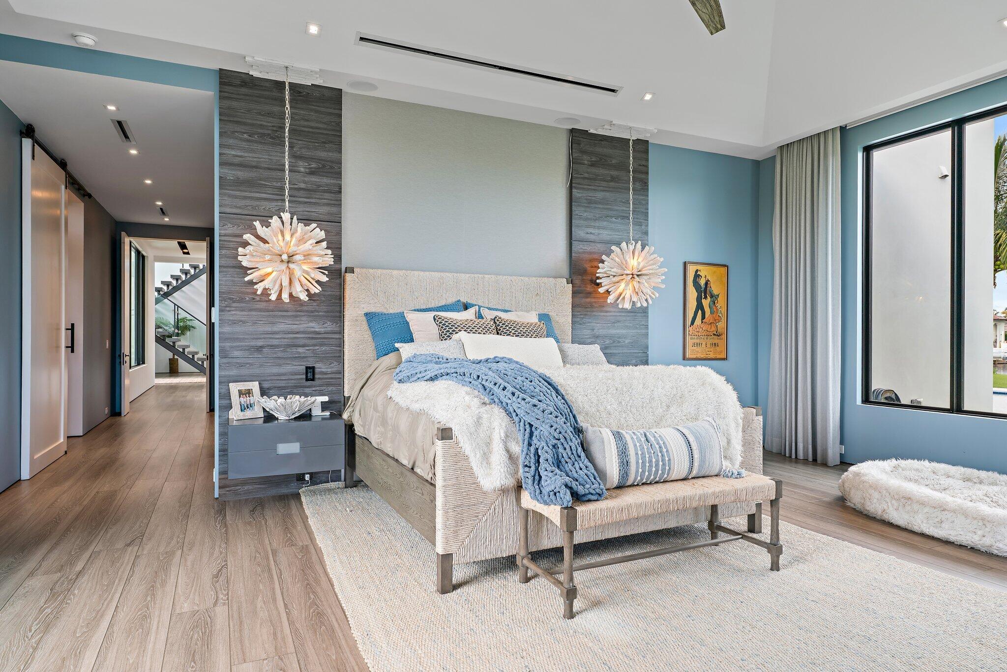 MLS #RX-11127982 image #80