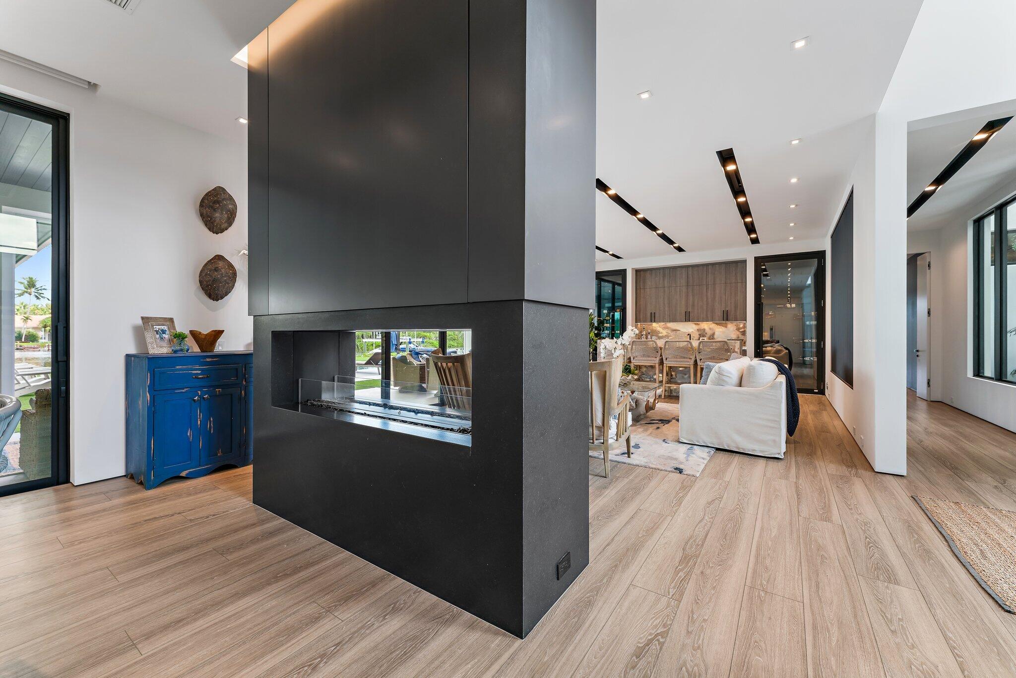 MLS #RX-11127982 image #82