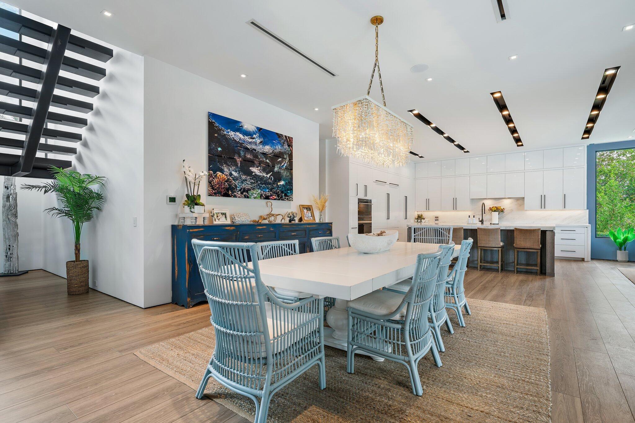 MLS #RX-11127982 image #83