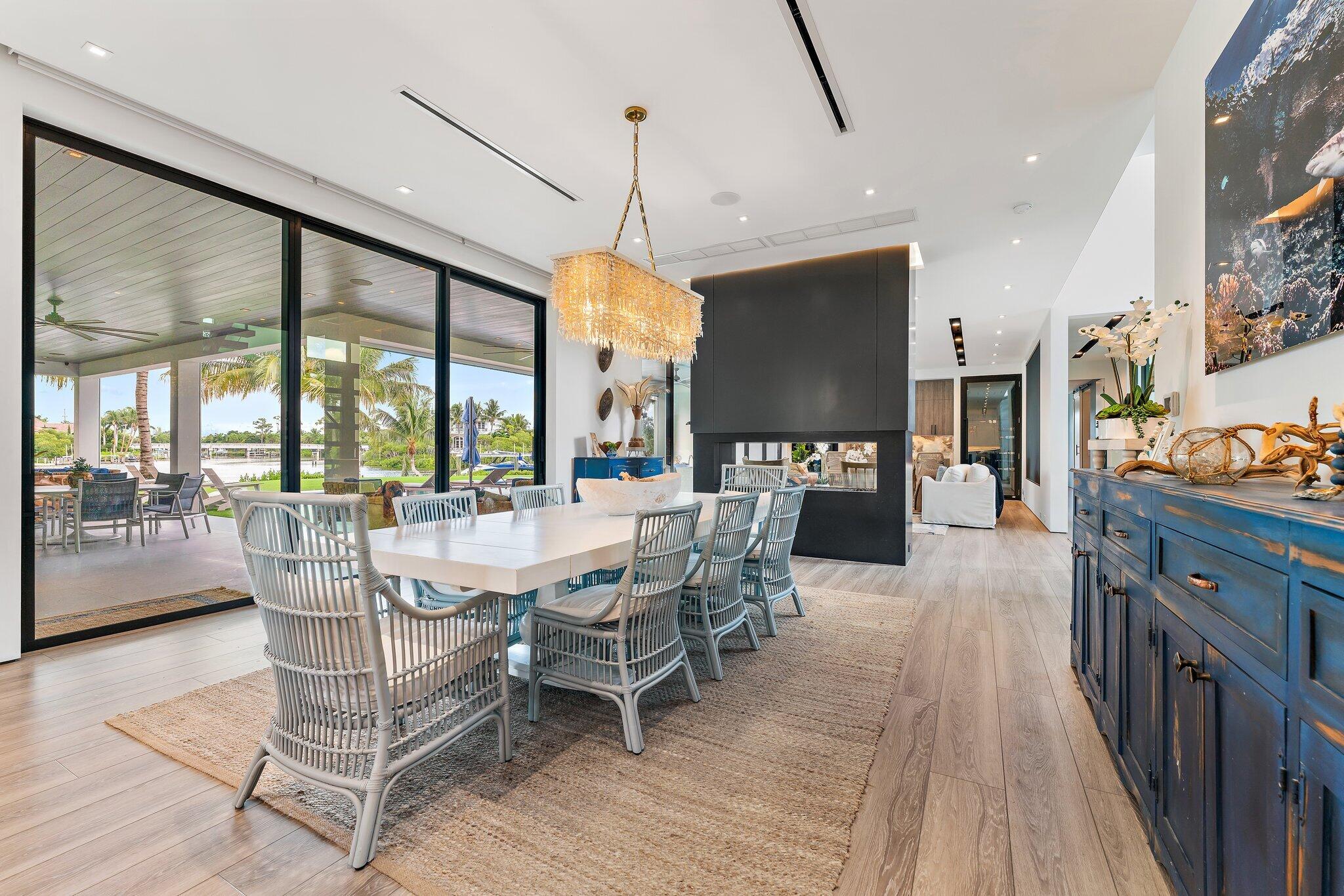 MLS #RX-11127982 image #84