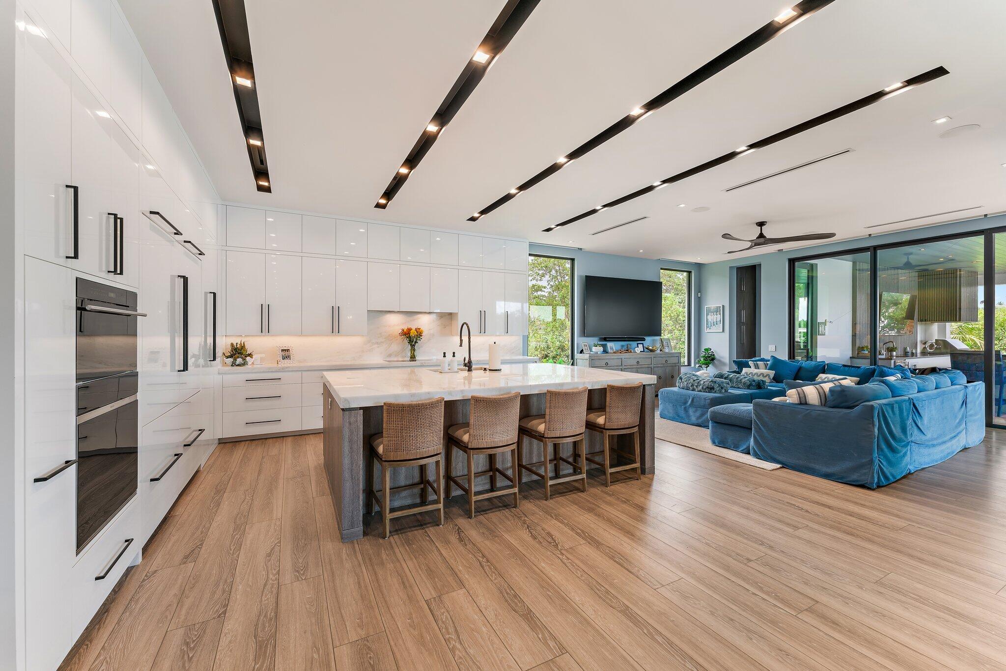 MLS #RX-11127982 image #85