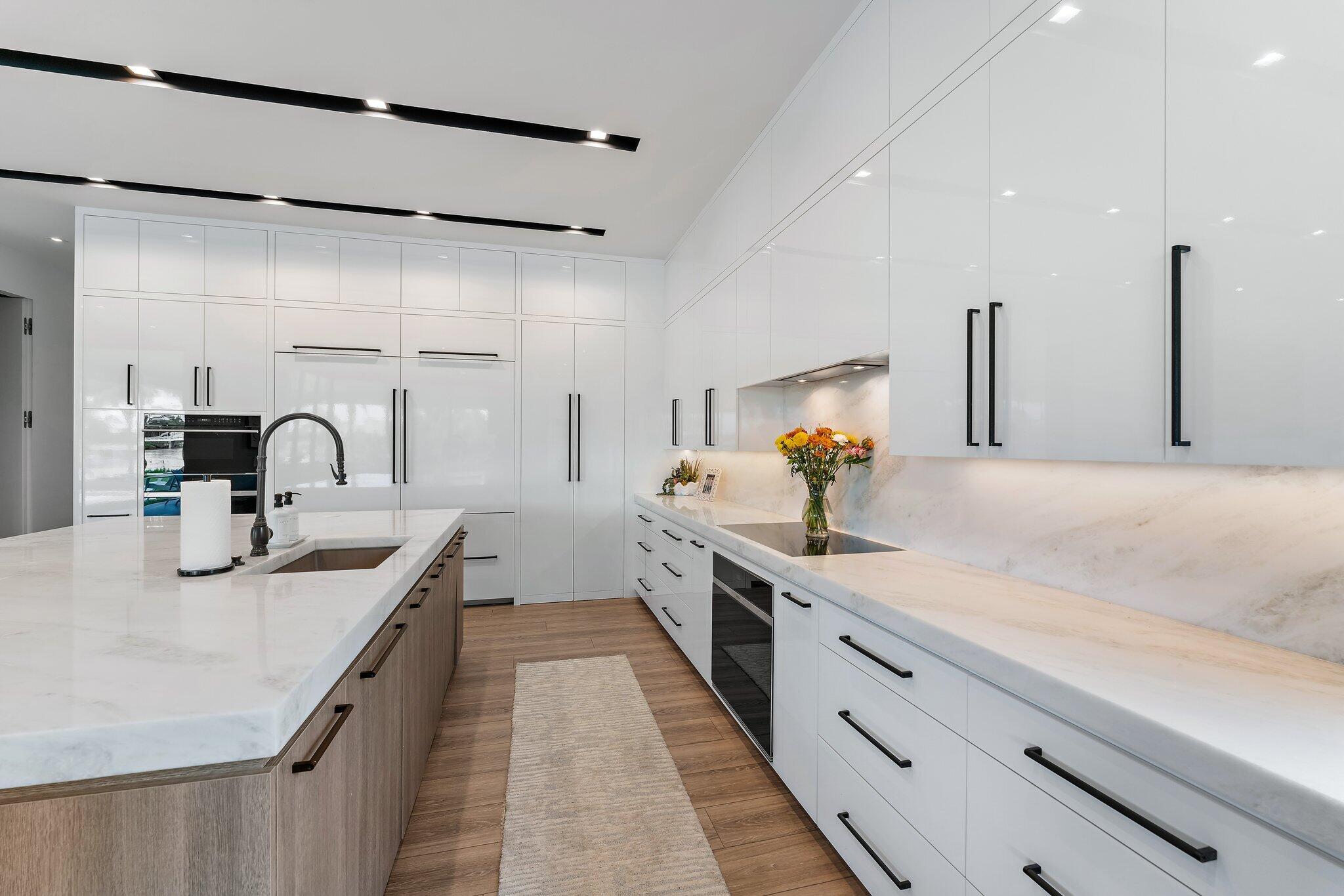 MLS #RX-11127982 image #86