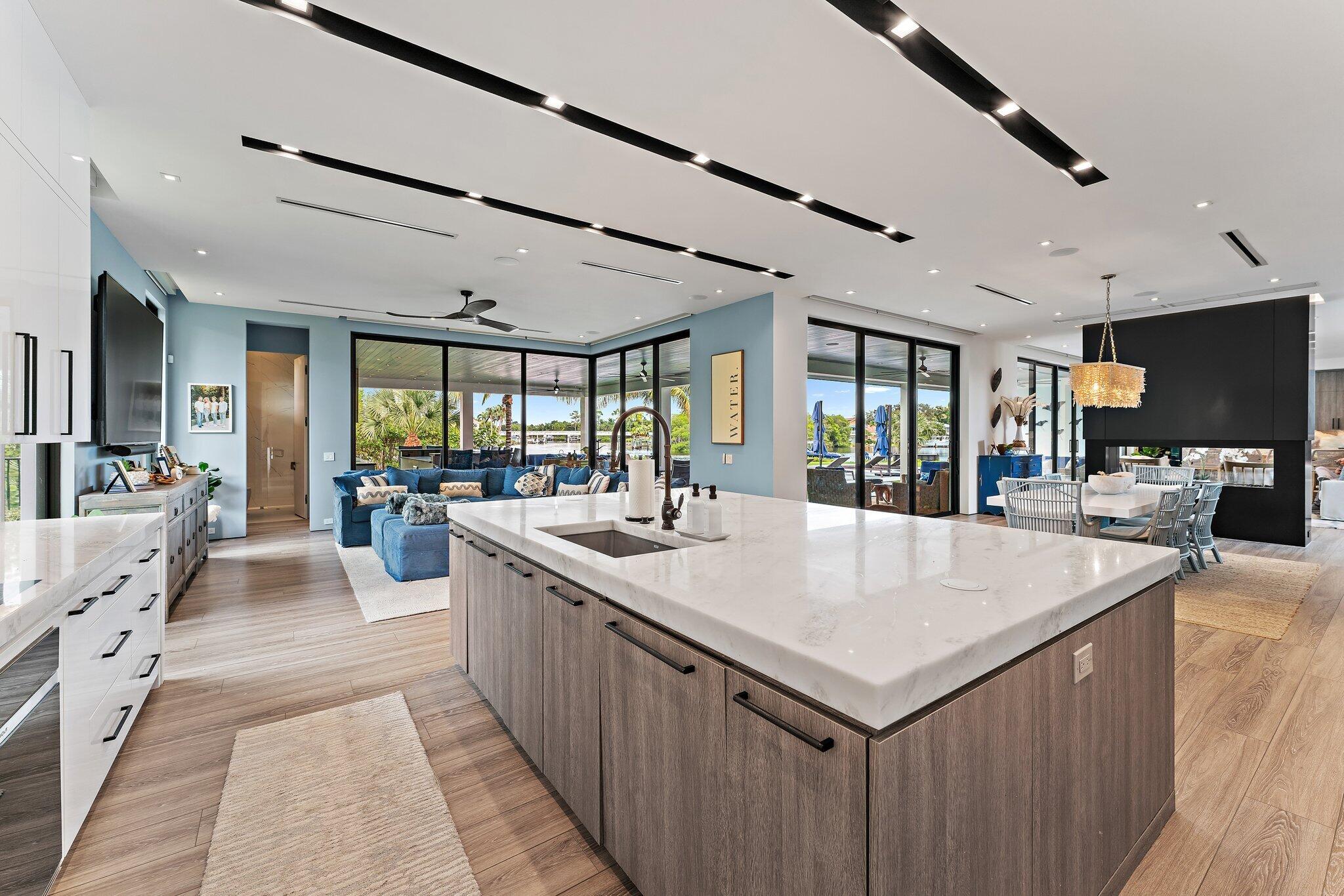 MLS #RX-11127982 image #87