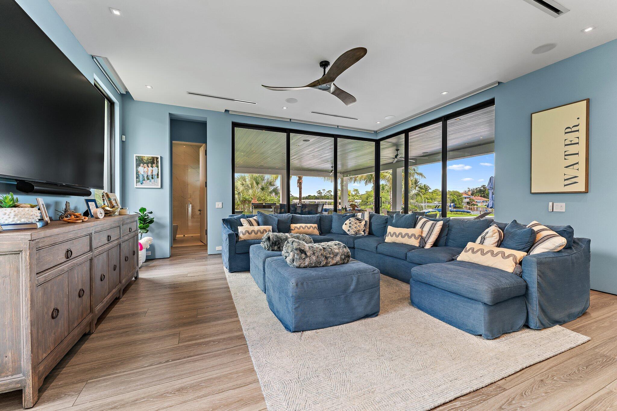 MLS #RX-11127982 image #88