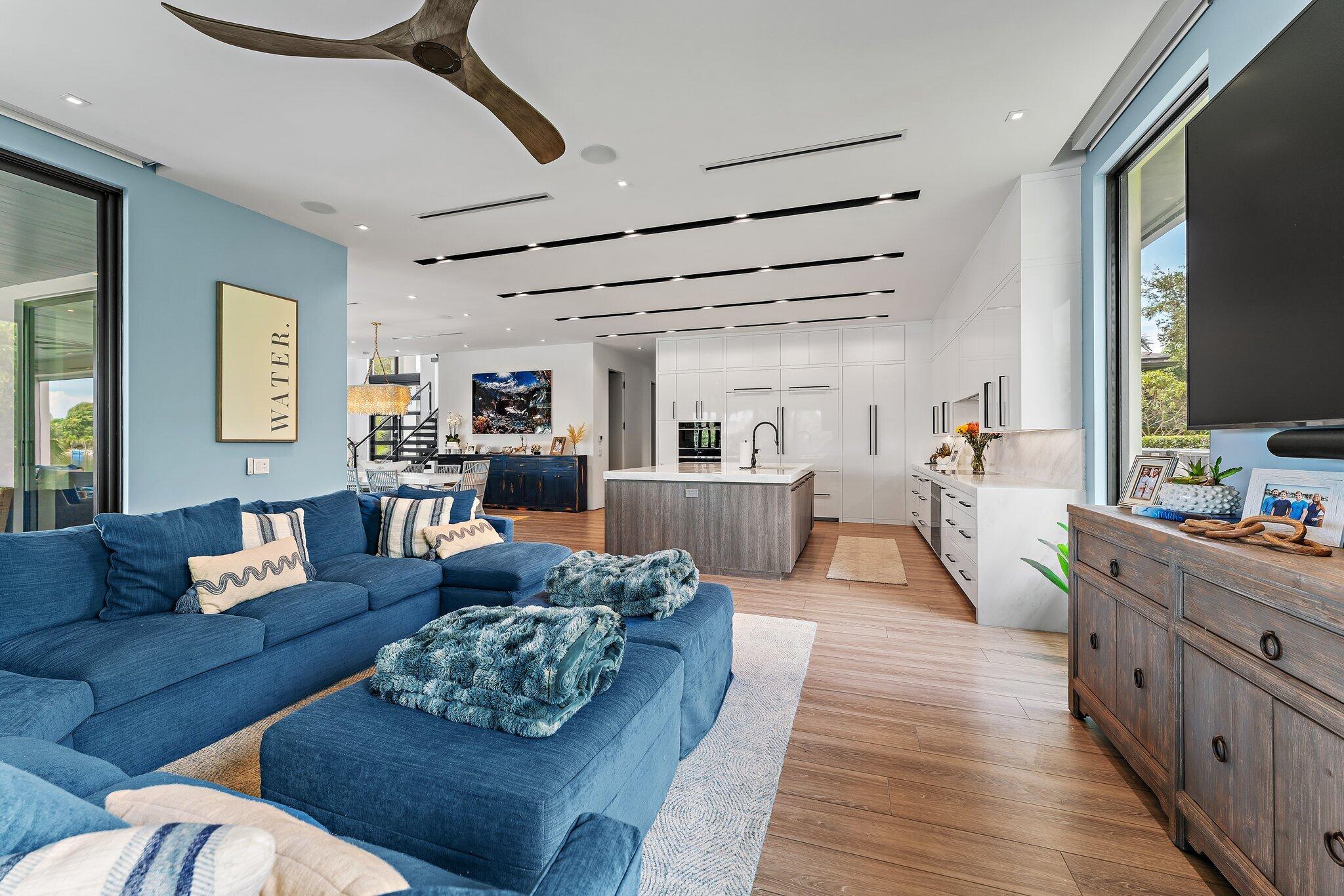 MLS #RX-11127982 image #89