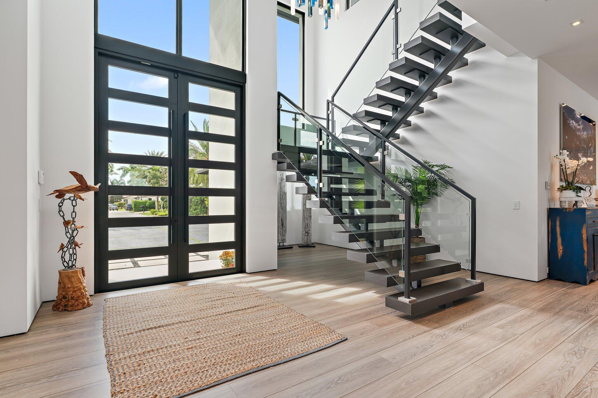 MLS #RX-11127982 image #9