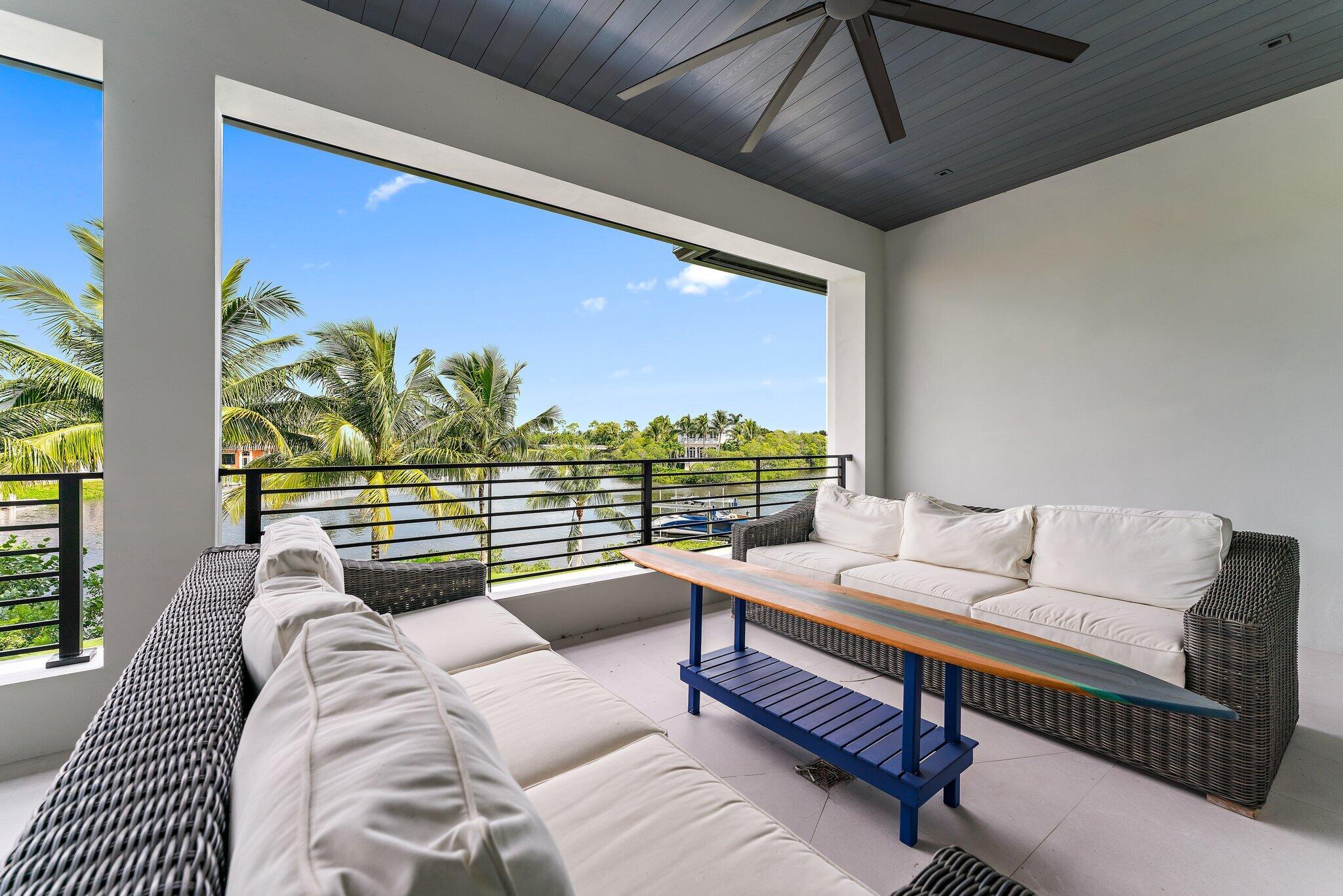 MLS #RX-11127982 image #90