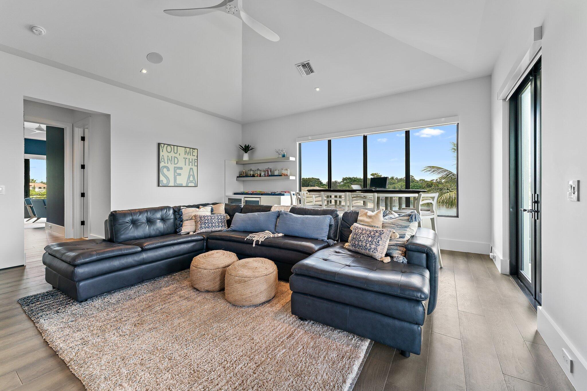 MLS #RX-11127982 image #91